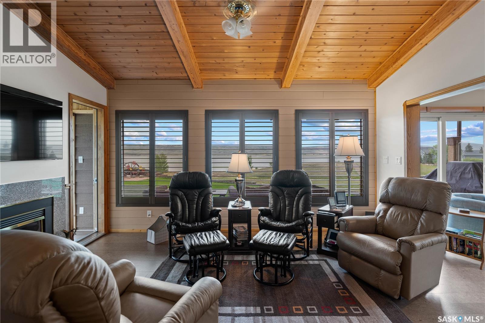 70 Cactus Drive, Saskatchewan Landing, Saskatchewan  S9H 3X5 - Photo 9 - SK033221