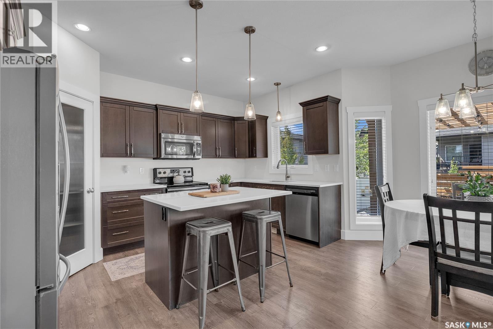 1235 Pringle Way, Saskatoon, Saskatchewan  S7T 0V4 - Photo 12 - SK033186