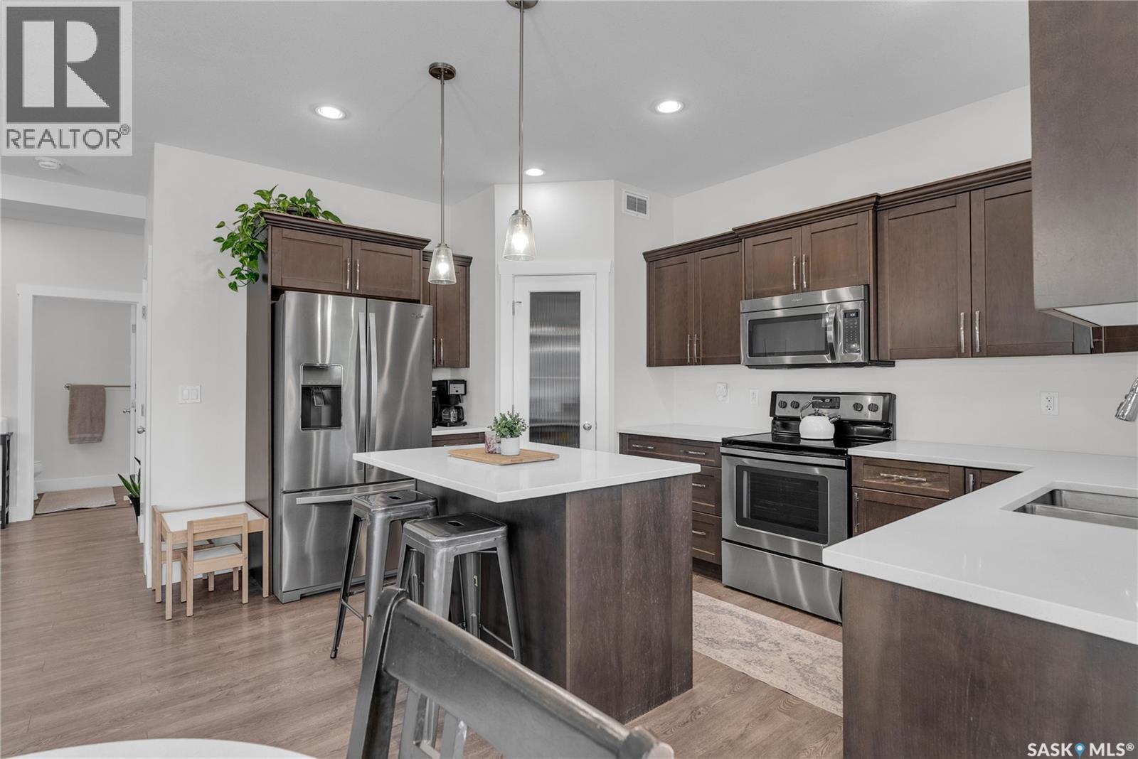 1235 Pringle Way, Saskatoon, Saskatchewan  S7T 0V4 - Photo 13 - SK033186