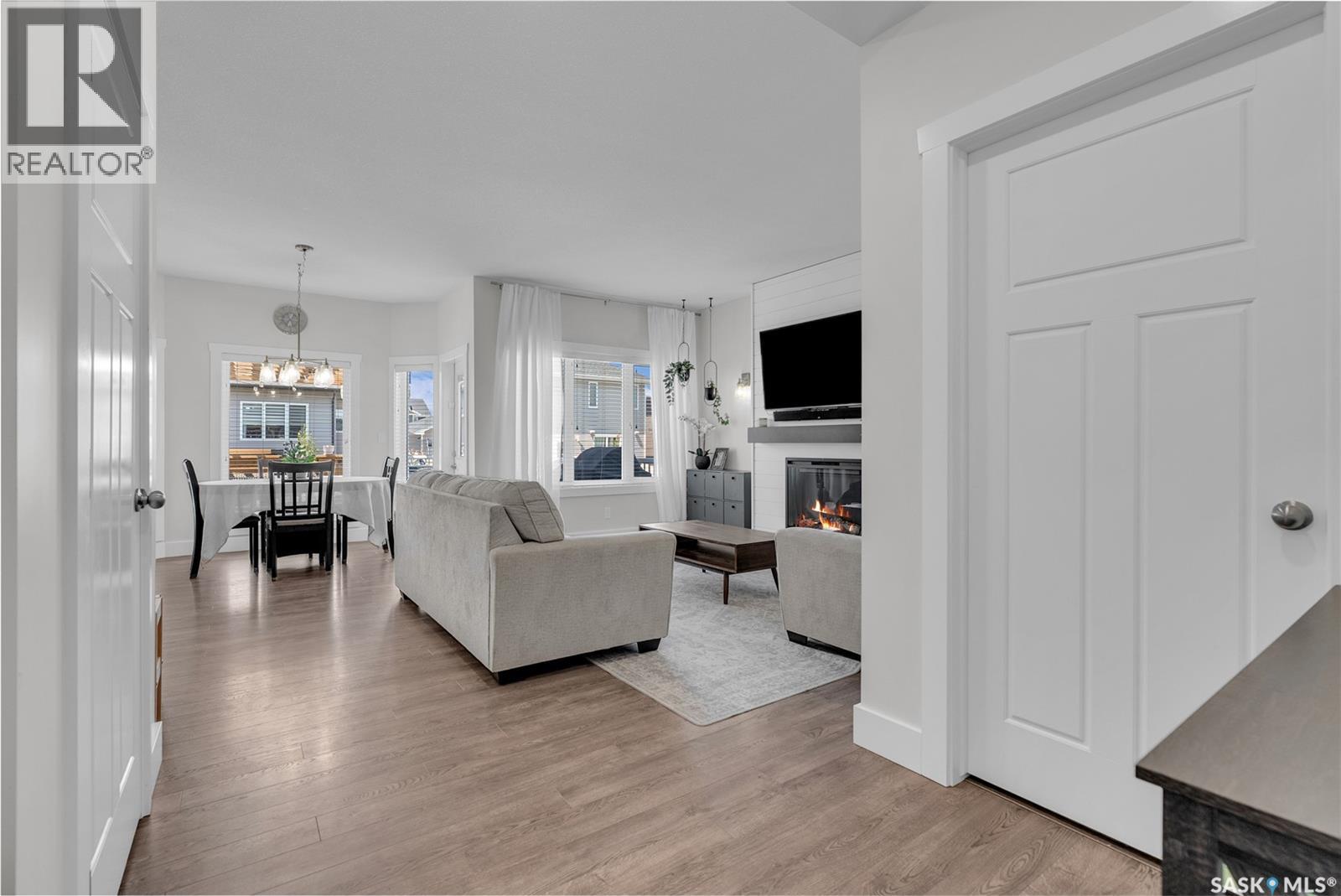 1235 Pringle Way, Saskatoon, Saskatchewan  S7T 0V4 - Photo 14 - SK033186