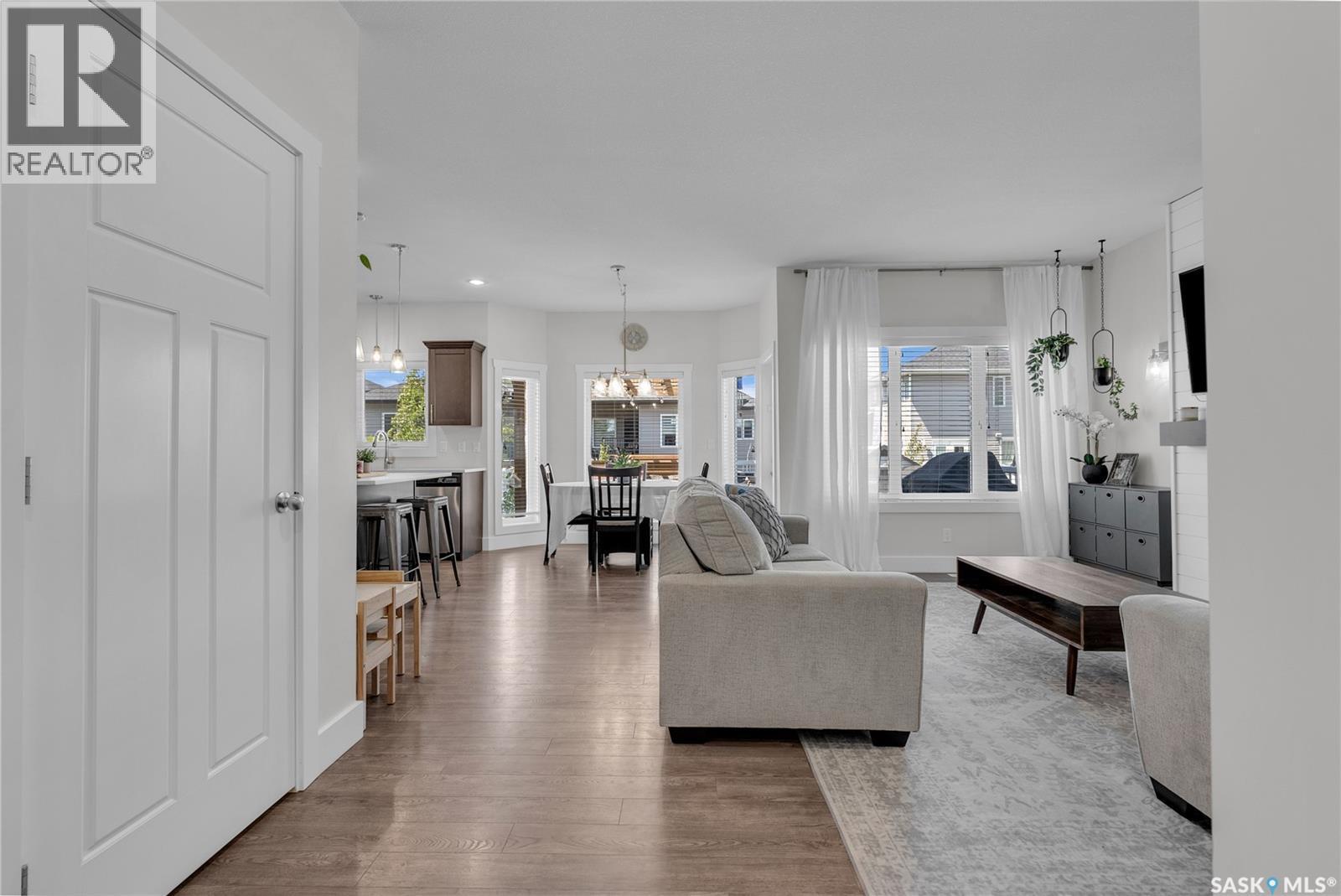 1235 Pringle Way, Saskatoon, Saskatchewan  S7T 0V4 - Photo 15 - SK033186