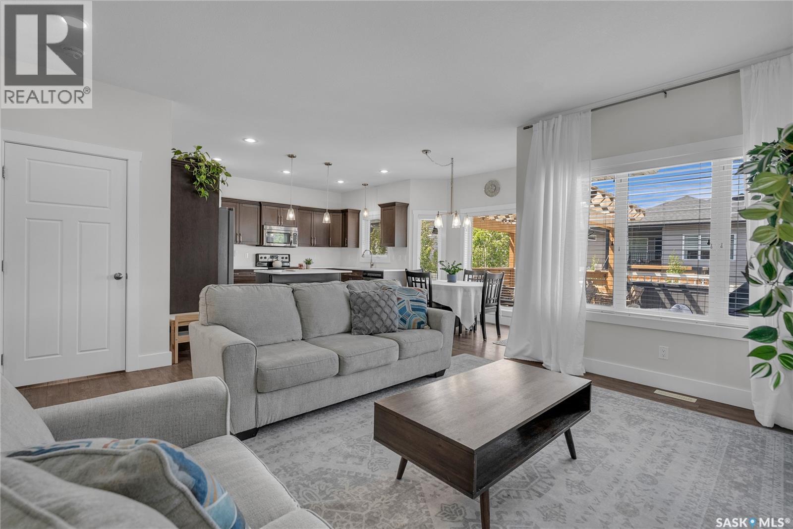 1235 Pringle Way, Saskatoon, Saskatchewan  S7T 0V4 - Photo 16 - SK033186