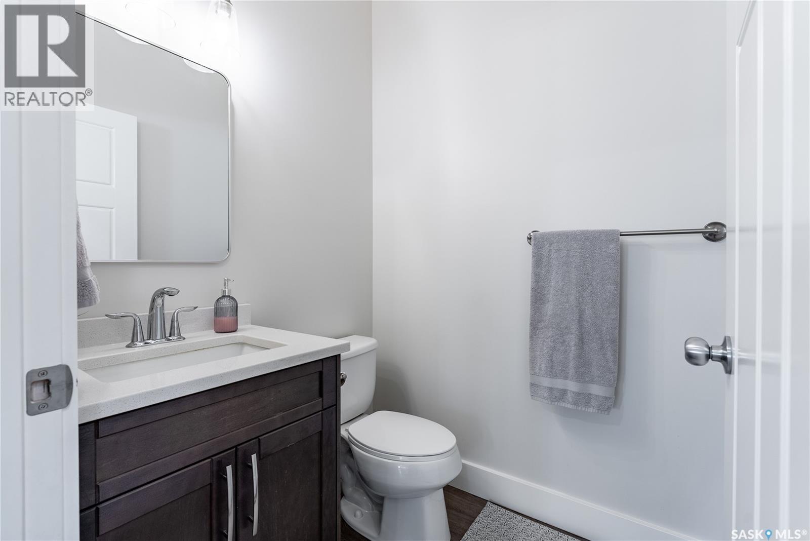 1235 Pringle Way, Saskatoon, Saskatchewan  S7T 0V4 - Photo 17 - SK033186