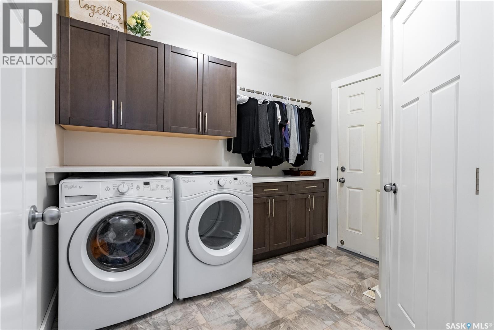 1235 Pringle Way, Saskatoon, Saskatchewan  S7T 0V4 - Photo 18 - SK033186