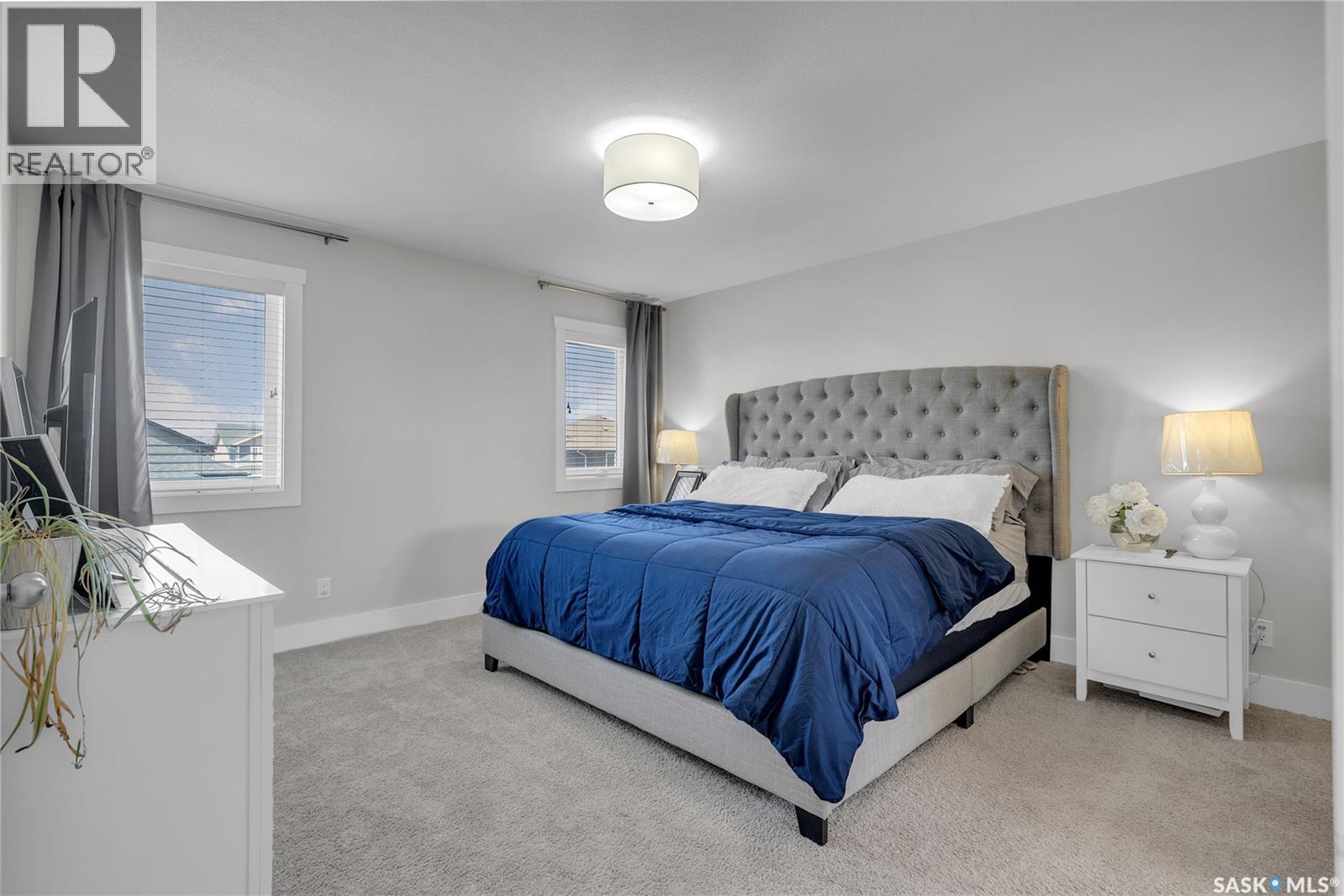 1235 Pringle Way, Saskatoon, Saskatchewan  S7T 0V4 - Photo 19 - SK033186