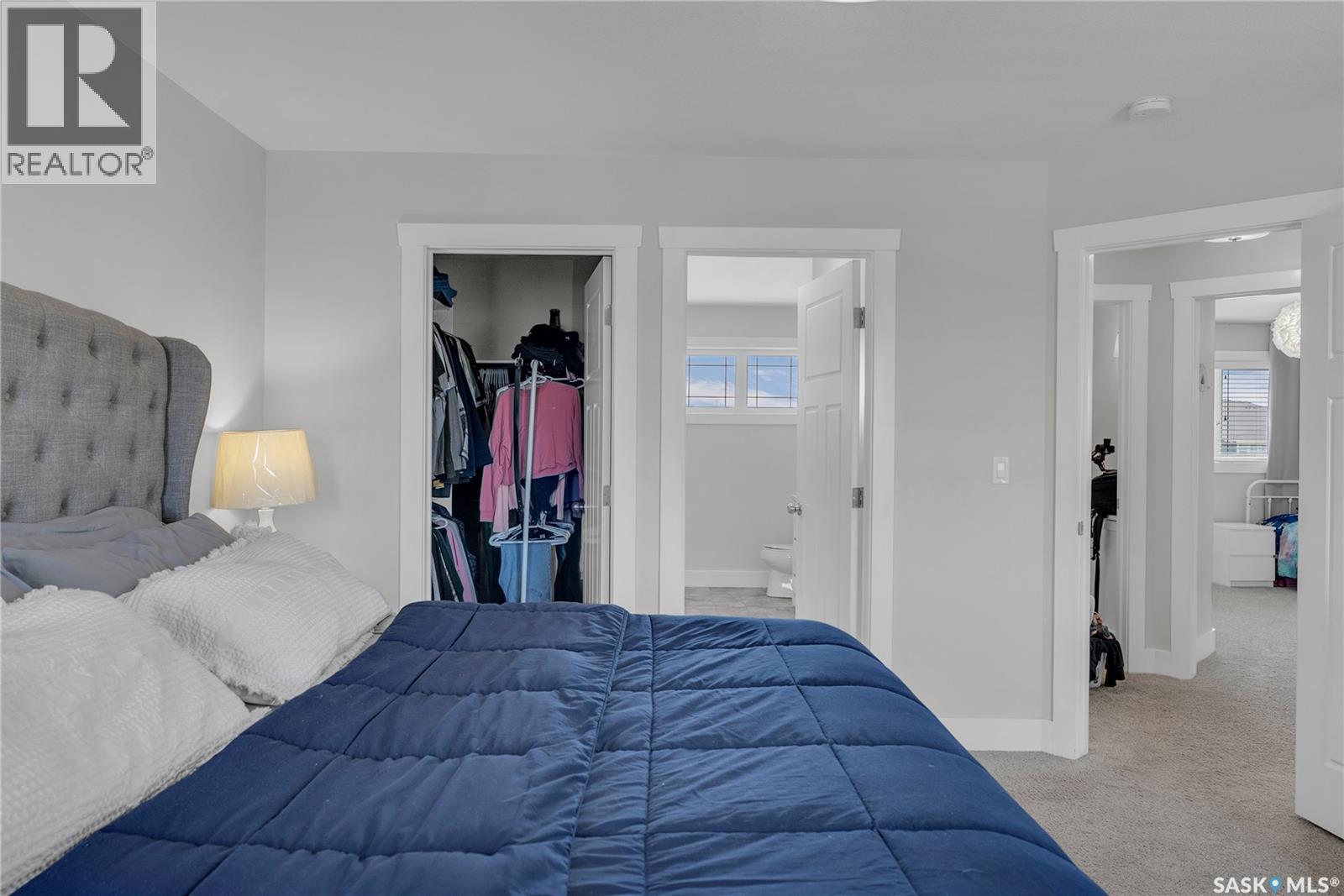 1235 Pringle Way, Saskatoon, Saskatchewan  S7T 0V4 - Photo 20 - SK033186