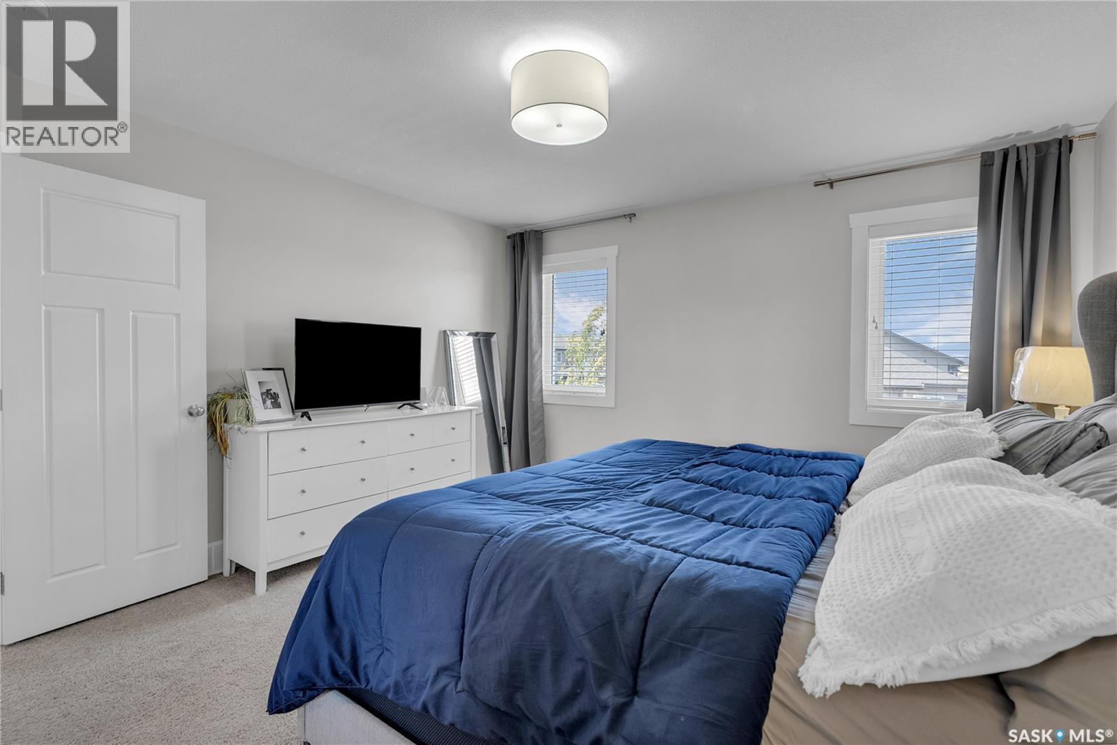 1235 Pringle Way, Saskatoon, Saskatchewan  S7T 0V4 - Photo 21 - SK033186