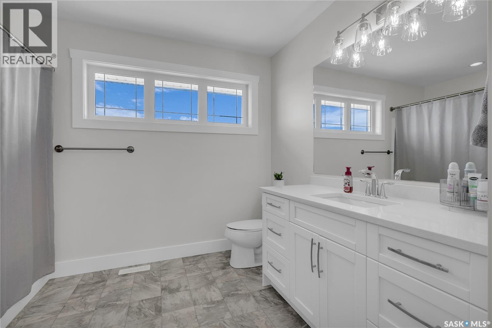 1235 Pringle Way, Saskatoon, Saskatchewan  S7T 0V4 - Photo 22 - SK033186