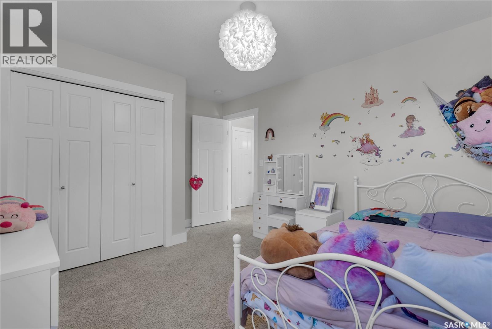 1235 Pringle Way, Saskatoon, Saskatchewan  S7T 0V4 - Photo 24 - SK033186