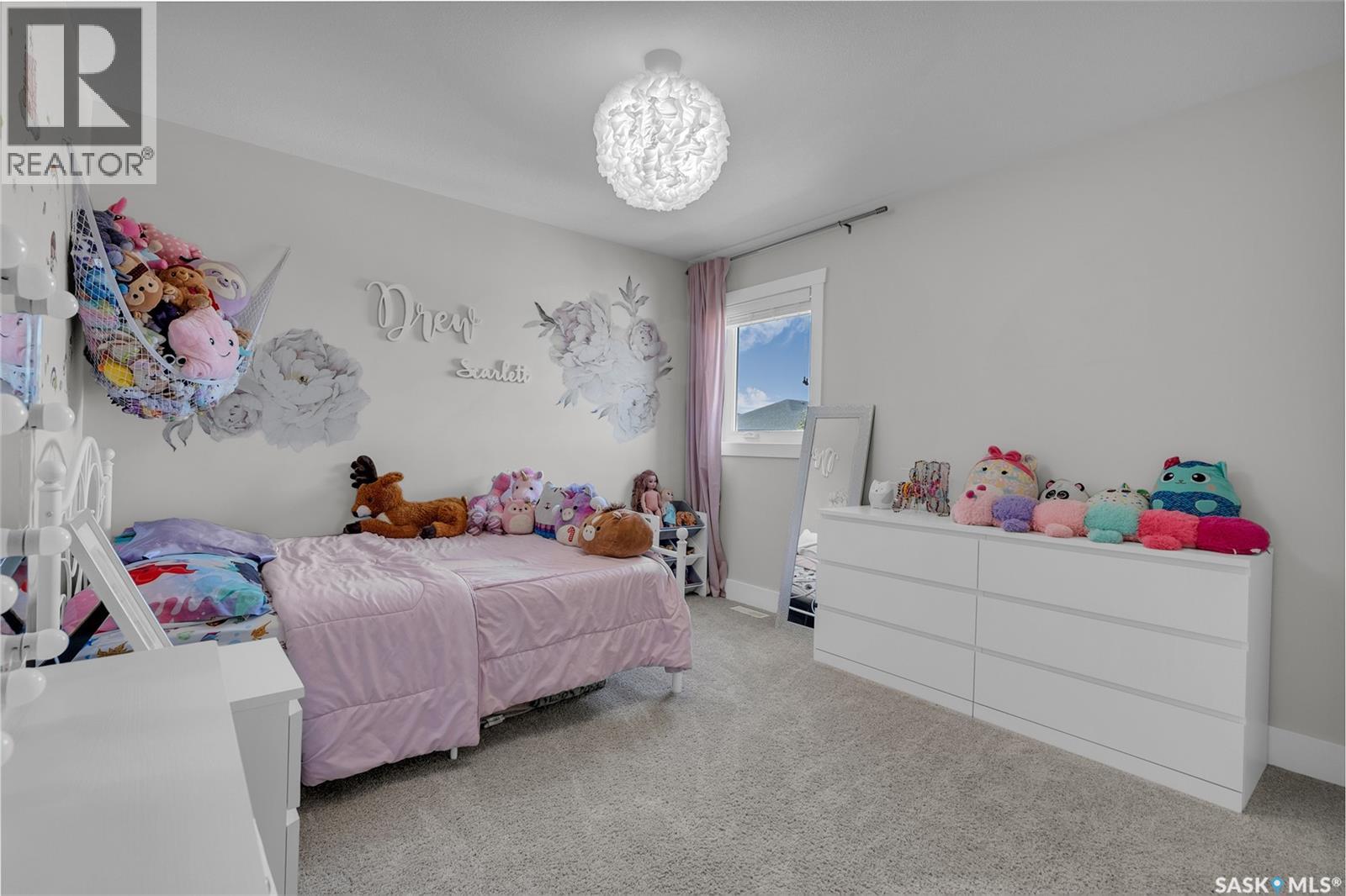 1235 Pringle Way, Saskatoon, Saskatchewan  S7T 0V4 - Photo 25 - SK033186