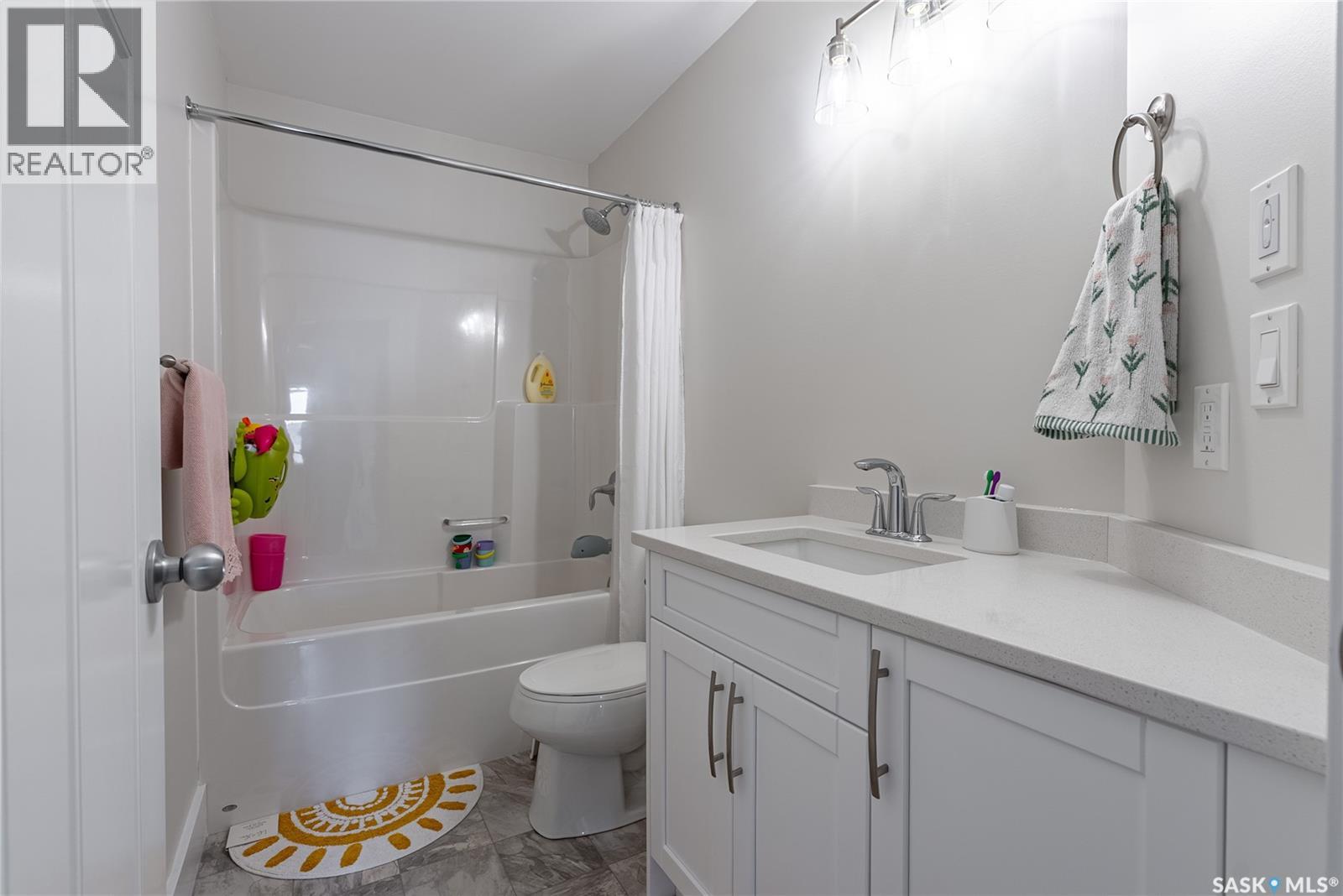 1235 Pringle Way, Saskatoon, Saskatchewan  S7T 0V4 - Photo 26 - SK033186