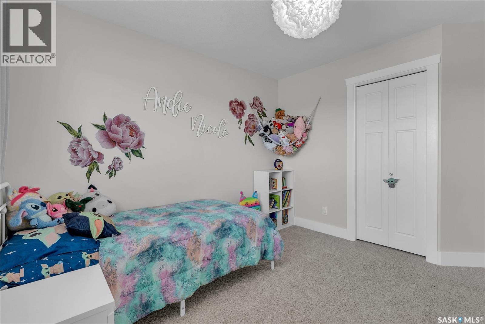 1235 Pringle Way, Saskatoon, Saskatchewan  S7T 0V4 - Photo 28 - SK033186