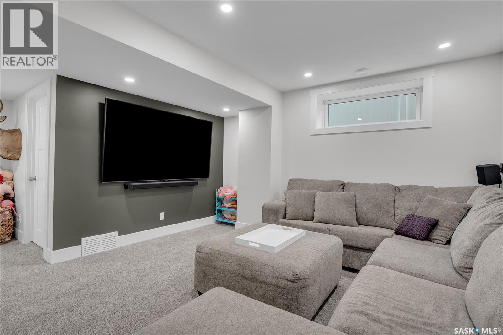 1235 Pringle Way, Saskatoon, Saskatchewan  S7T 0V4 - Photo 29 - SK033186