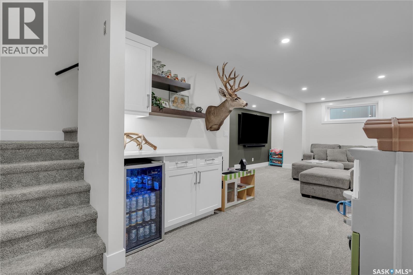 1235 Pringle Way, Saskatoon, Saskatchewan  S7T 0V4 - Photo 30 - SK033186