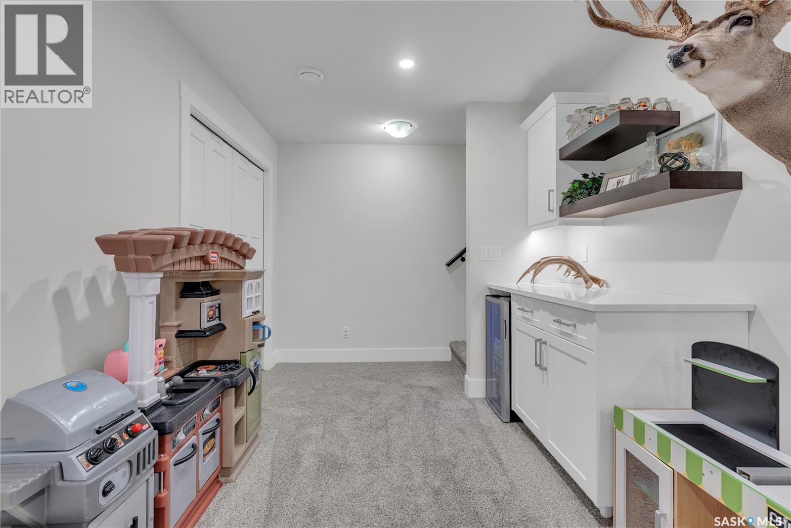 1235 Pringle Way, Saskatoon, Saskatchewan  S7T 0V4 - Photo 31 - SK033186