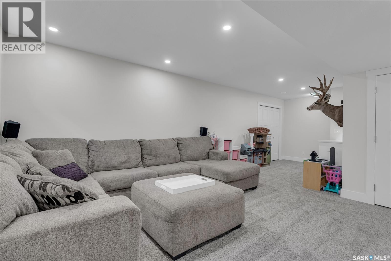 1235 Pringle Way, Saskatoon, Saskatchewan  S7T 0V4 - Photo 32 - SK033186