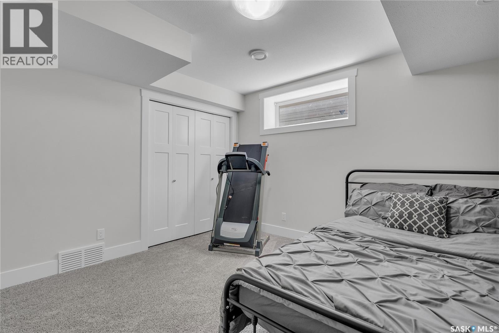 1235 Pringle Way, Saskatoon, Saskatchewan  S7T 0V4 - Photo 34 - SK033186