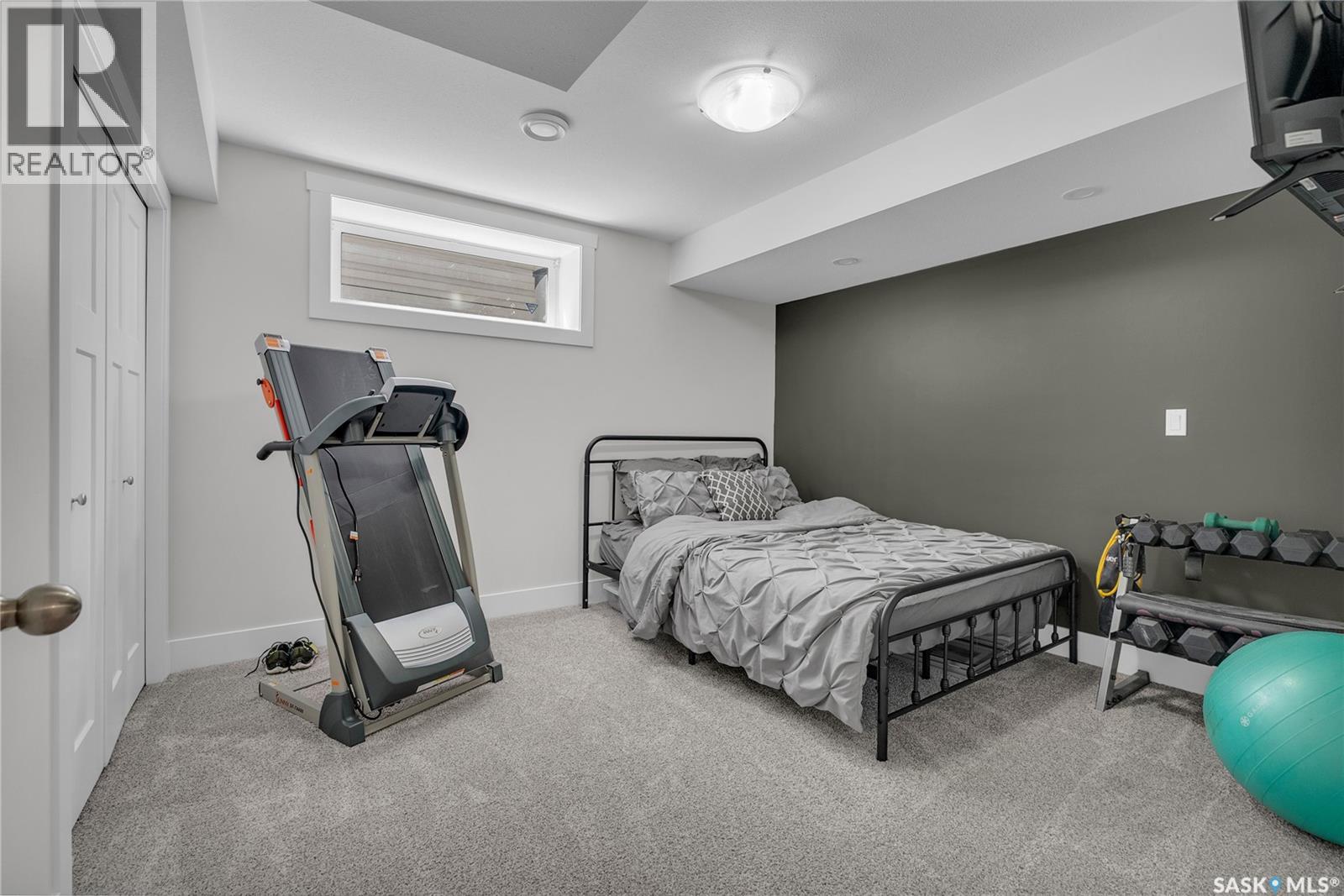 1235 Pringle Way, Saskatoon, Saskatchewan  S7T 0V4 - Photo 35 - SK033186