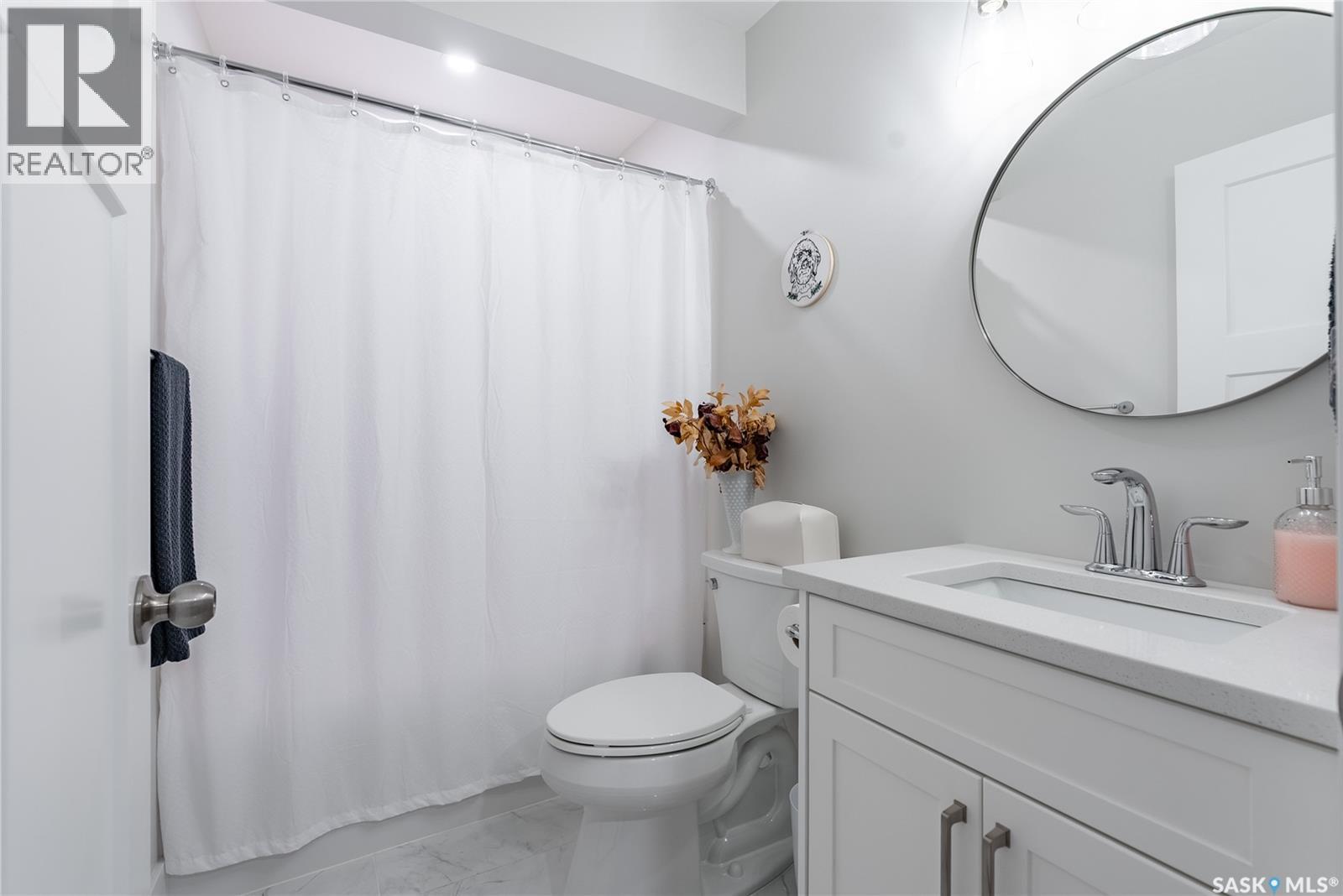 1235 Pringle Way, Saskatoon, Saskatchewan  S7T 0V4 - Photo 36 - SK033186