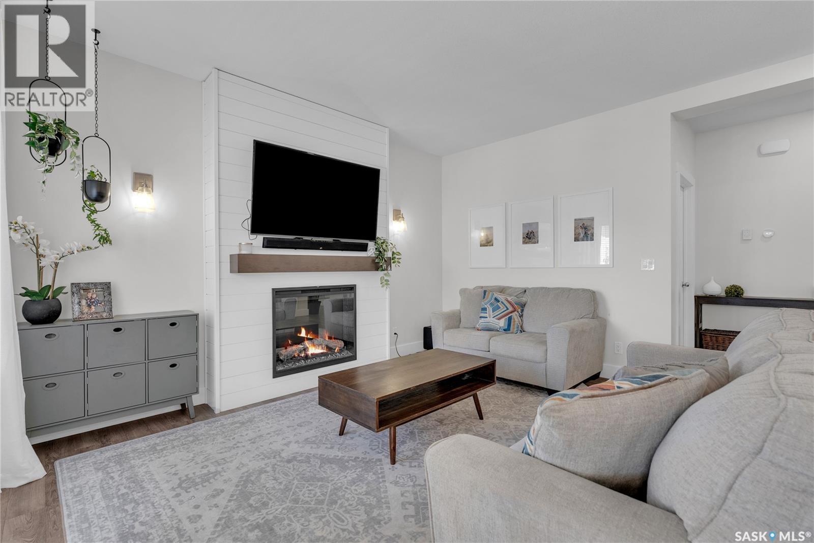 1235 Pringle Way, Saskatoon, Saskatchewan  S7T 0V4 - Photo 4 - SK033186