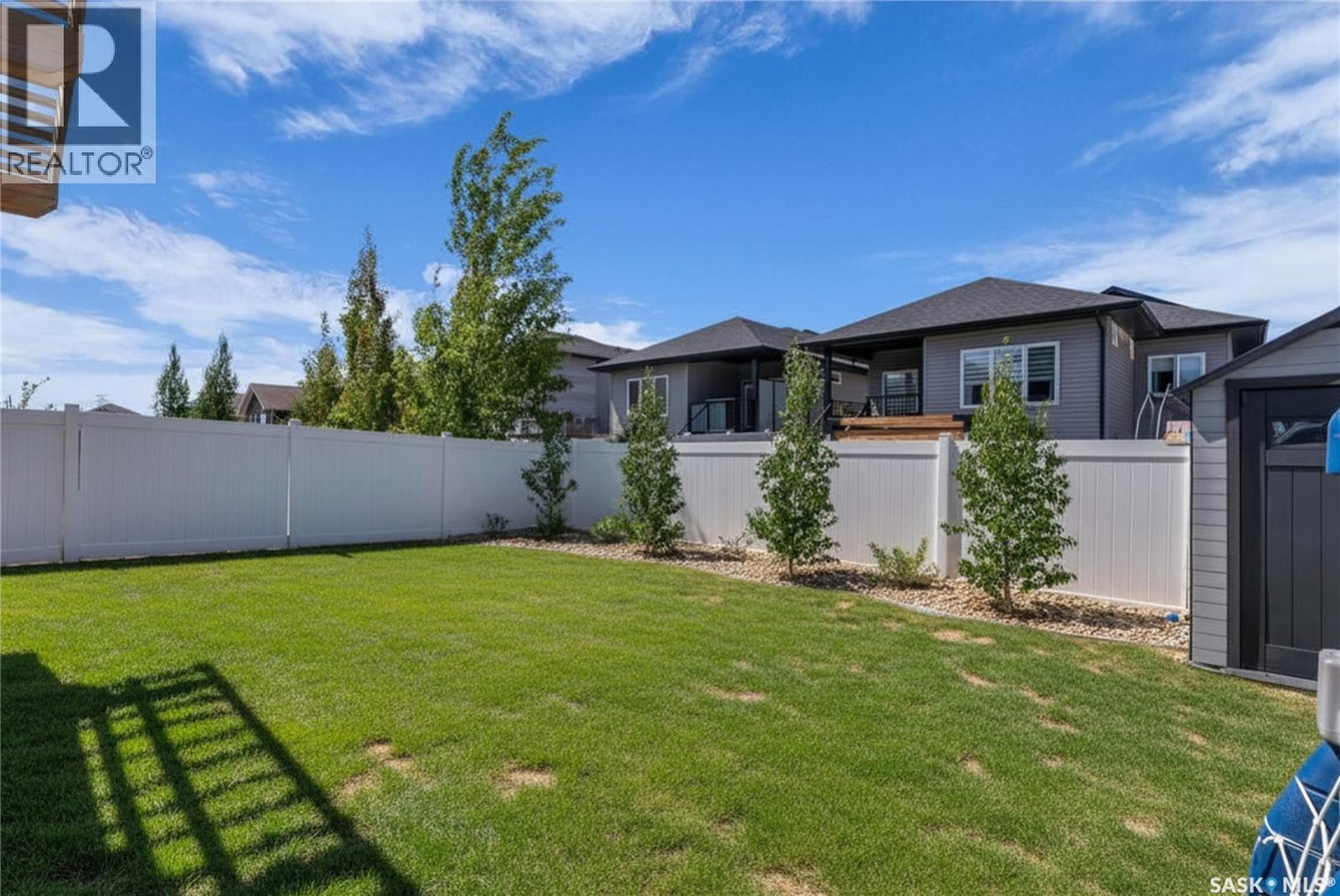 1235 Pringle Way, Saskatoon, Saskatchewan  S7T 0V4 - Photo 43 - SK033186