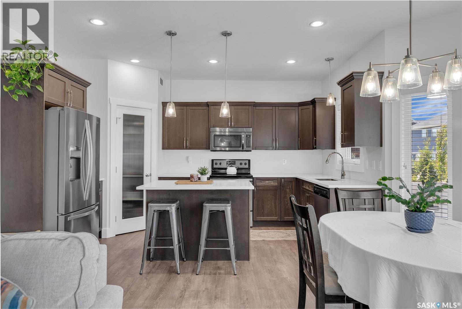 1235 Pringle Way, Saskatoon, Saskatchewan  S7T 0V4 - Photo 6 - SK033186