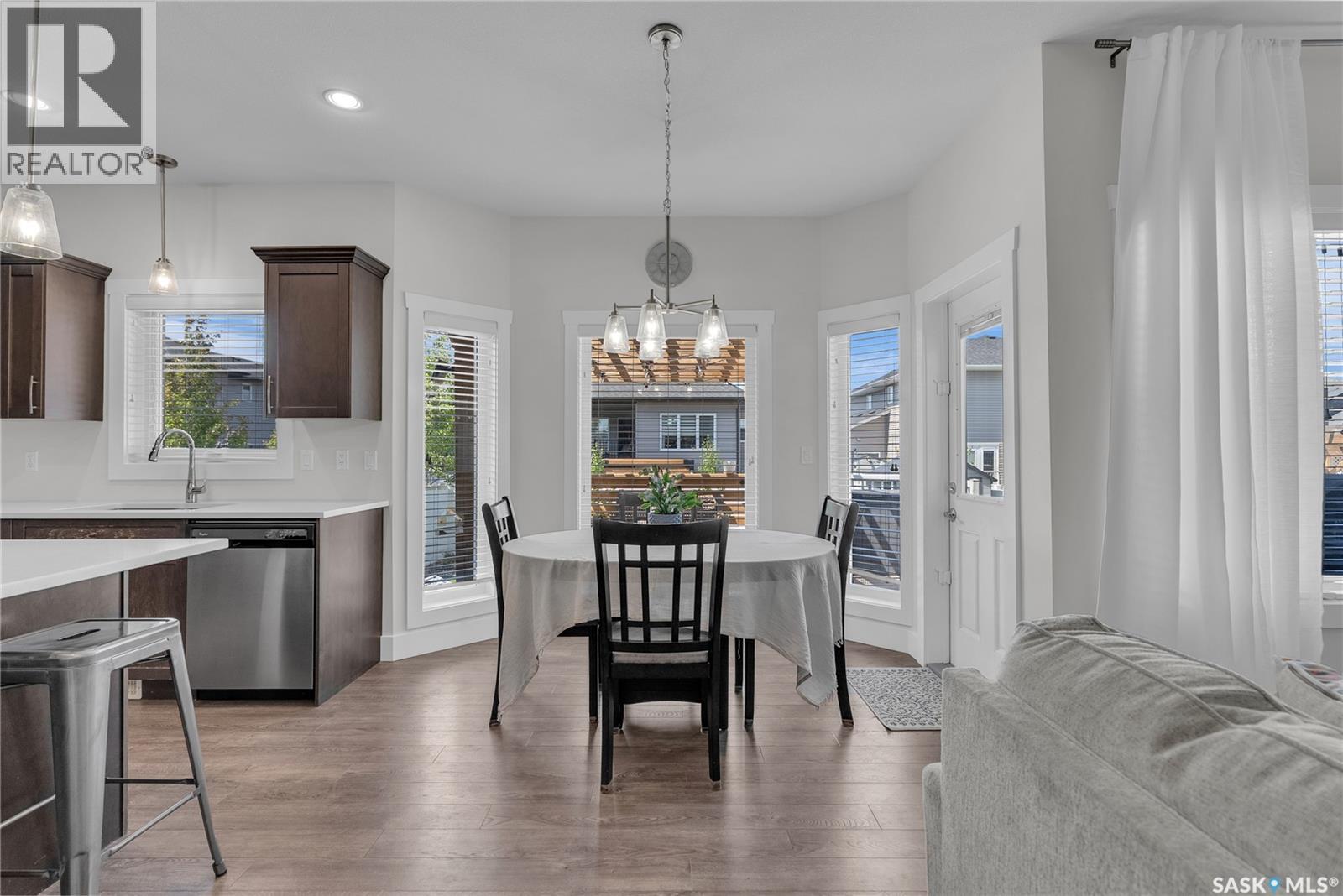 1235 Pringle Way, Saskatoon, Saskatchewan  S7T 0V4 - Photo 7 - SK033186