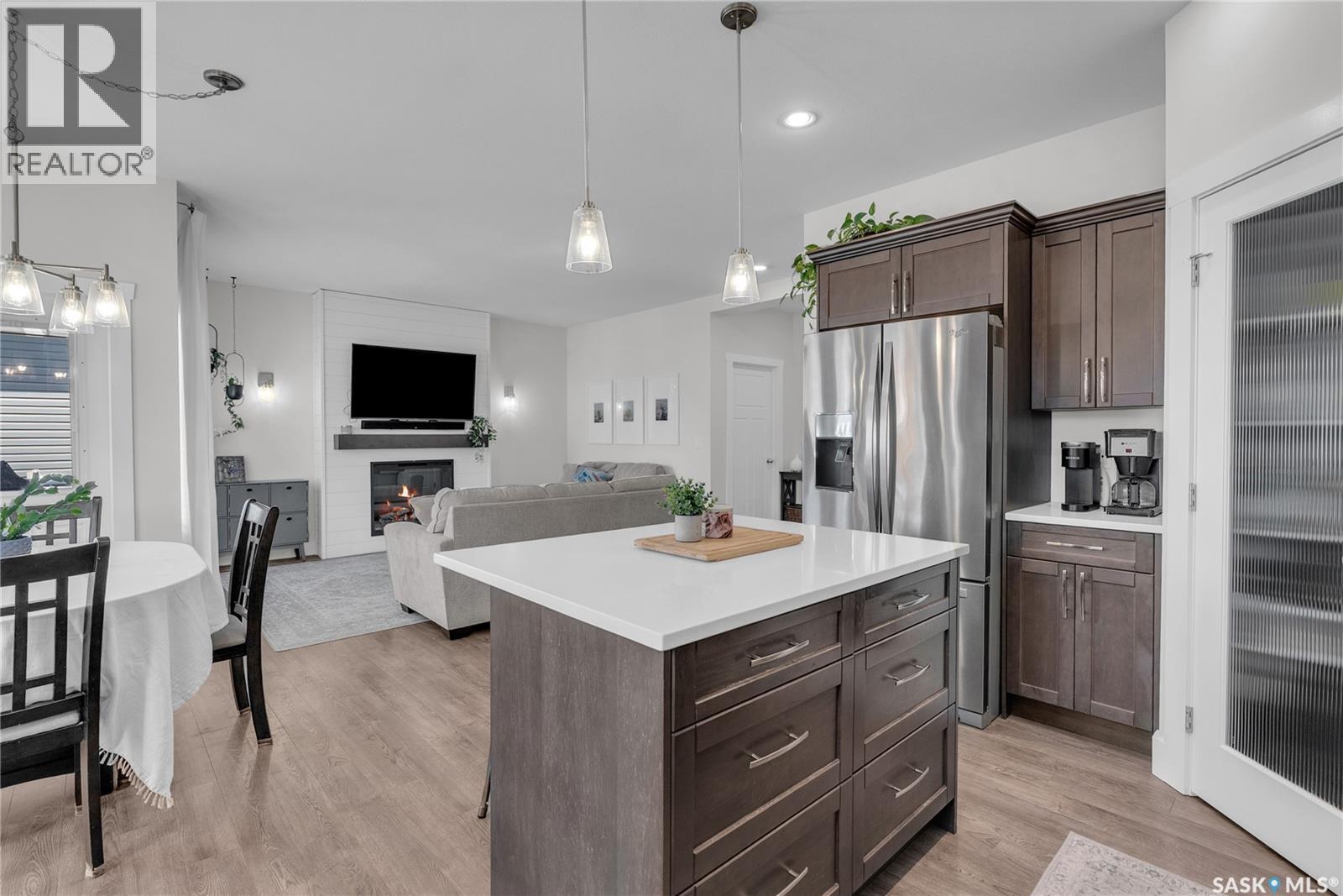 1235 Pringle Way, Saskatoon, Saskatchewan  S7T 0V4 - Photo 8 - SK033186