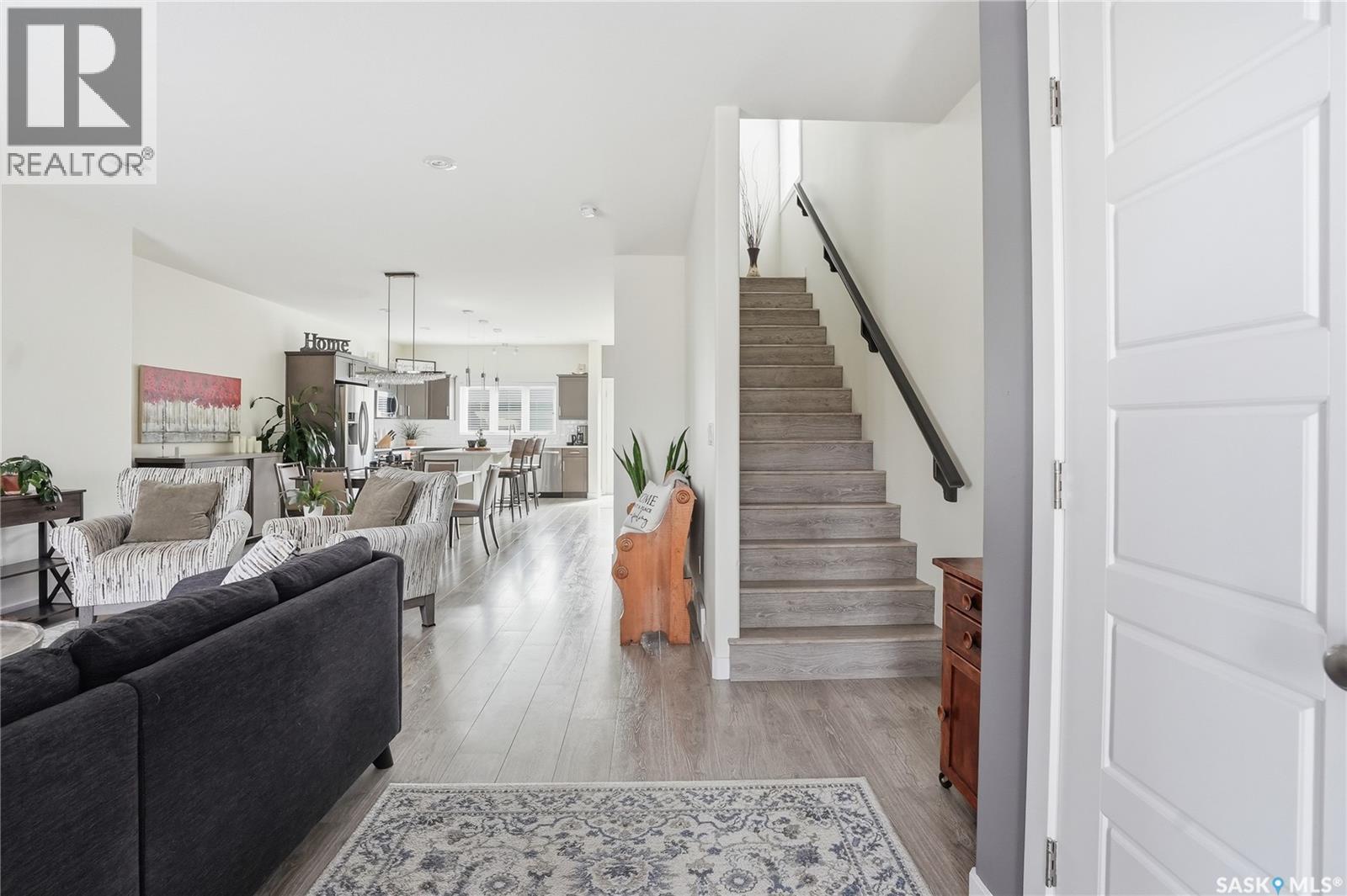 118 3rd Street E, Saskatoon, Saskatchewan  S7H 1L1 - Photo 11 - SK033096