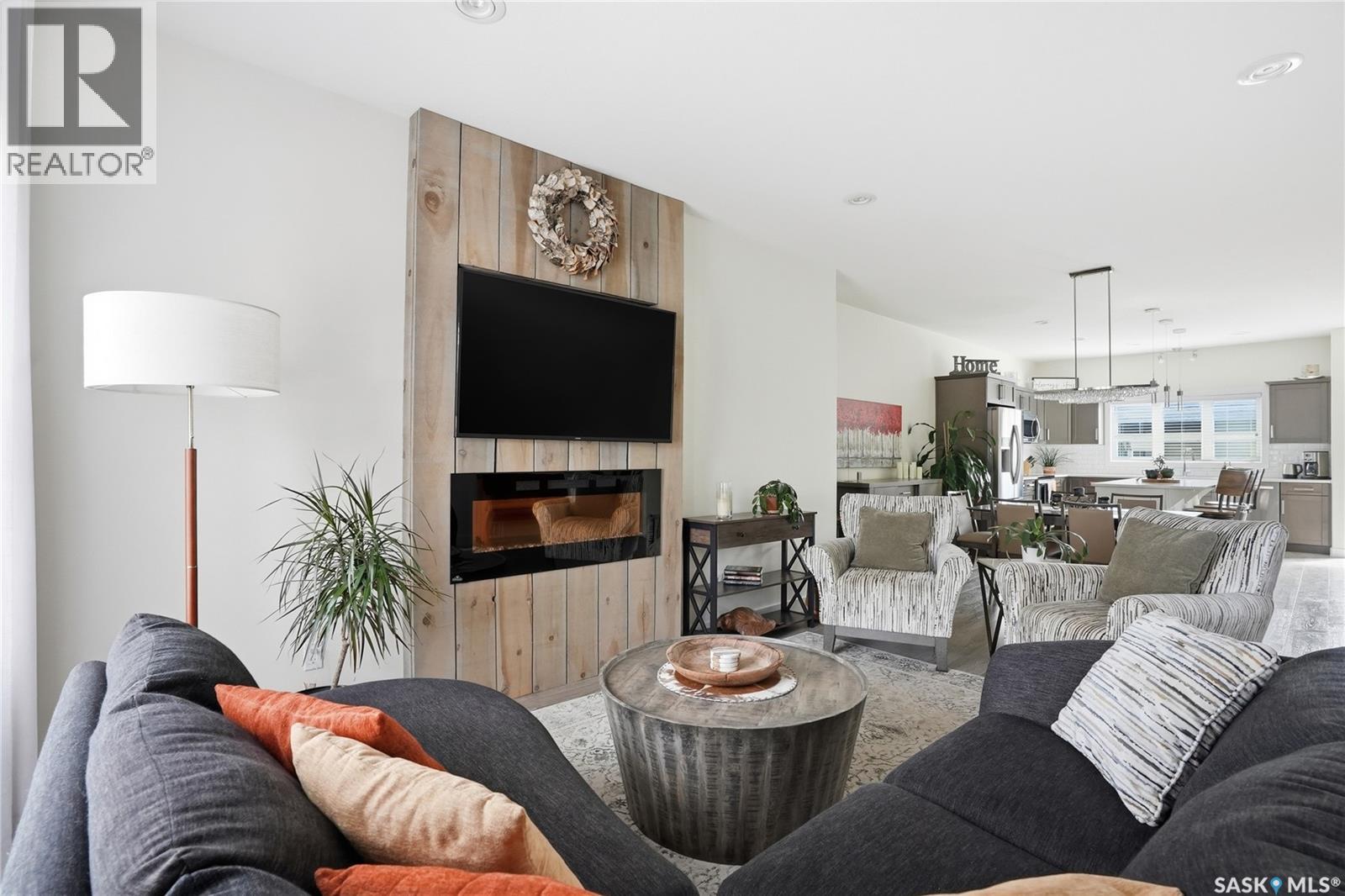 118 3rd Street E, Saskatoon, Saskatchewan  S7H 1L1 - Photo 12 - SK033096