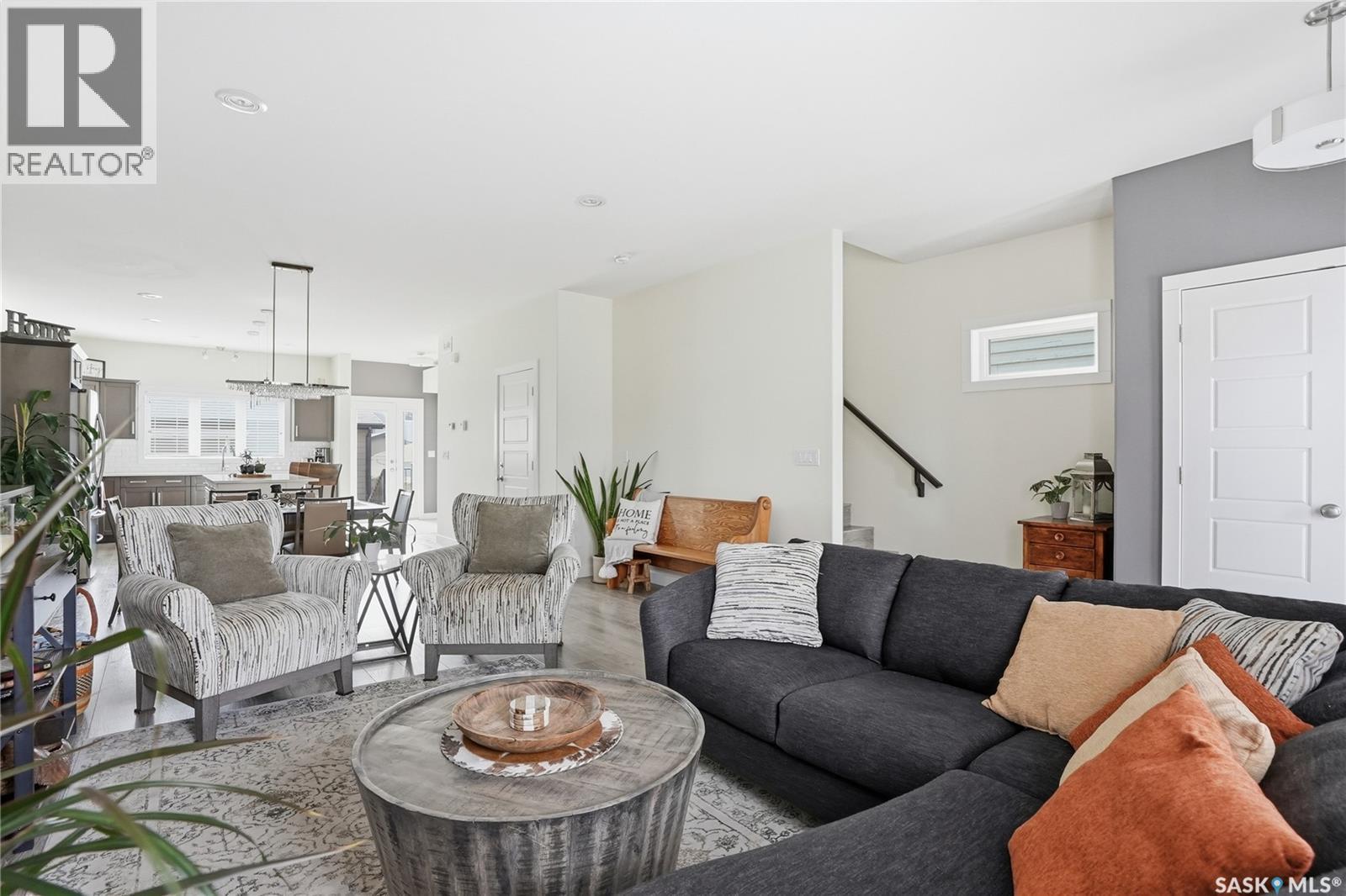 118 3rd Street E, Saskatoon, Saskatchewan  S7H 1L1 - Photo 13 - SK033096