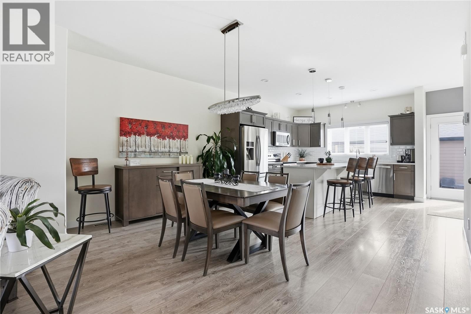 118 3rd Street E, Saskatoon, Saskatchewan  S7H 1L1 - Photo 14 - SK033096