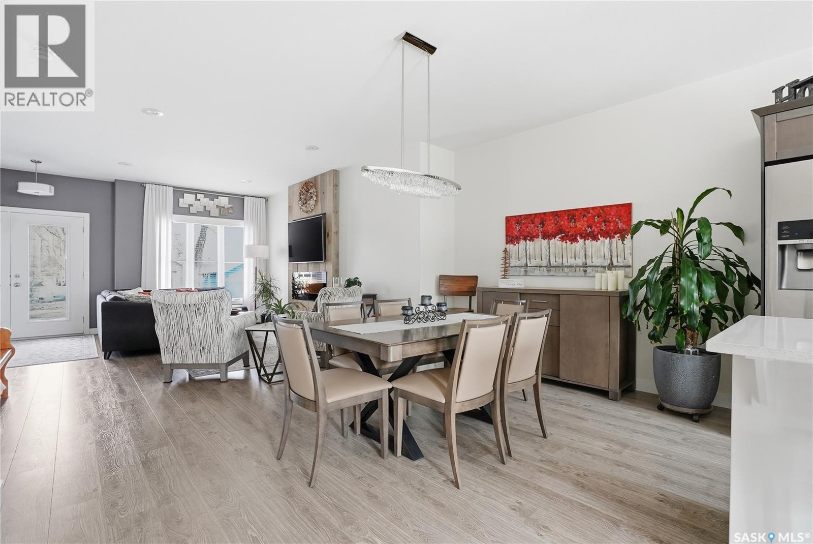 118 3rd Street E, Saskatoon, Saskatchewan  S7H 1L1 - Photo 15 - SK033096