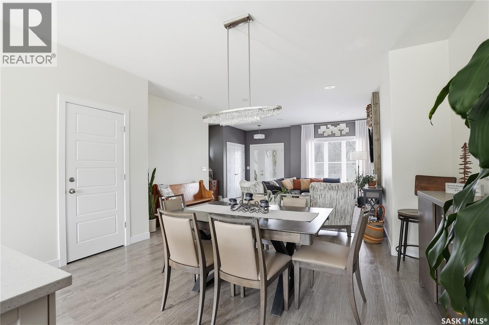 118 3rd Street E, Saskatoon, Saskatchewan  S7H 1L1 - Photo 16 - SK033096