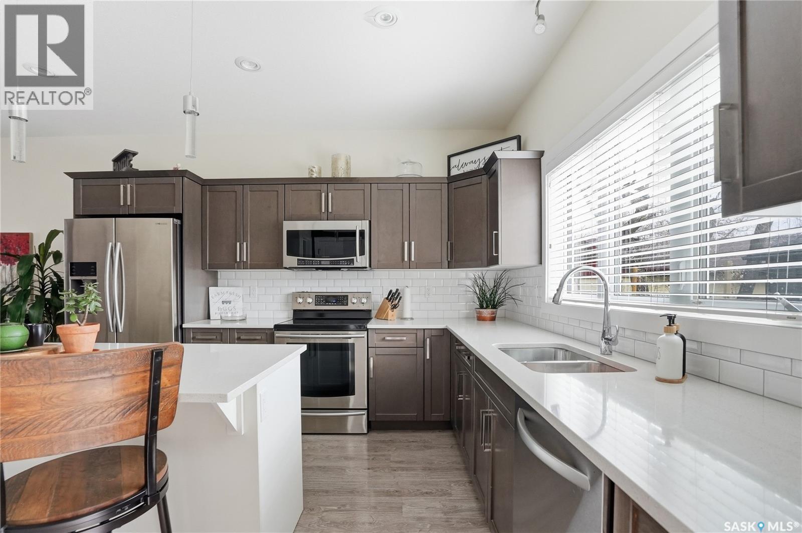 118 3rd Street E, Saskatoon, Saskatchewan  S7H 1L1 - Photo 17 - SK033096