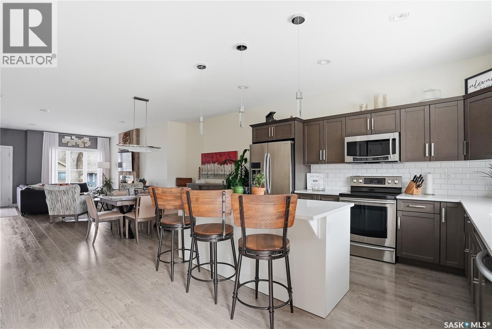 118 3rd Street E, Saskatoon, Saskatchewan  S7H 1L1 - Photo 18 - SK033096