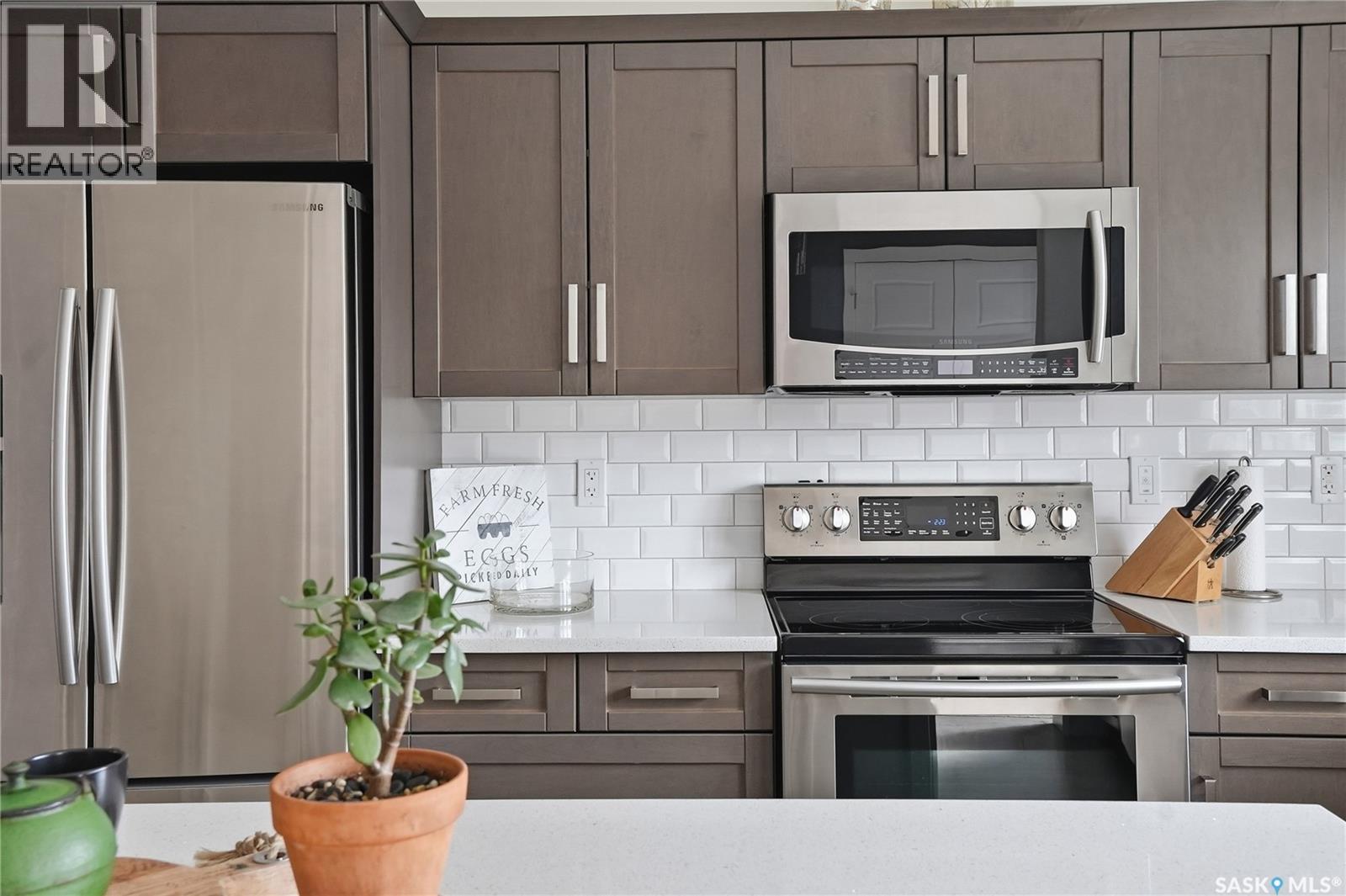 118 3rd Street E, Saskatoon, Saskatchewan  S7H 1L1 - Photo 19 - SK033096