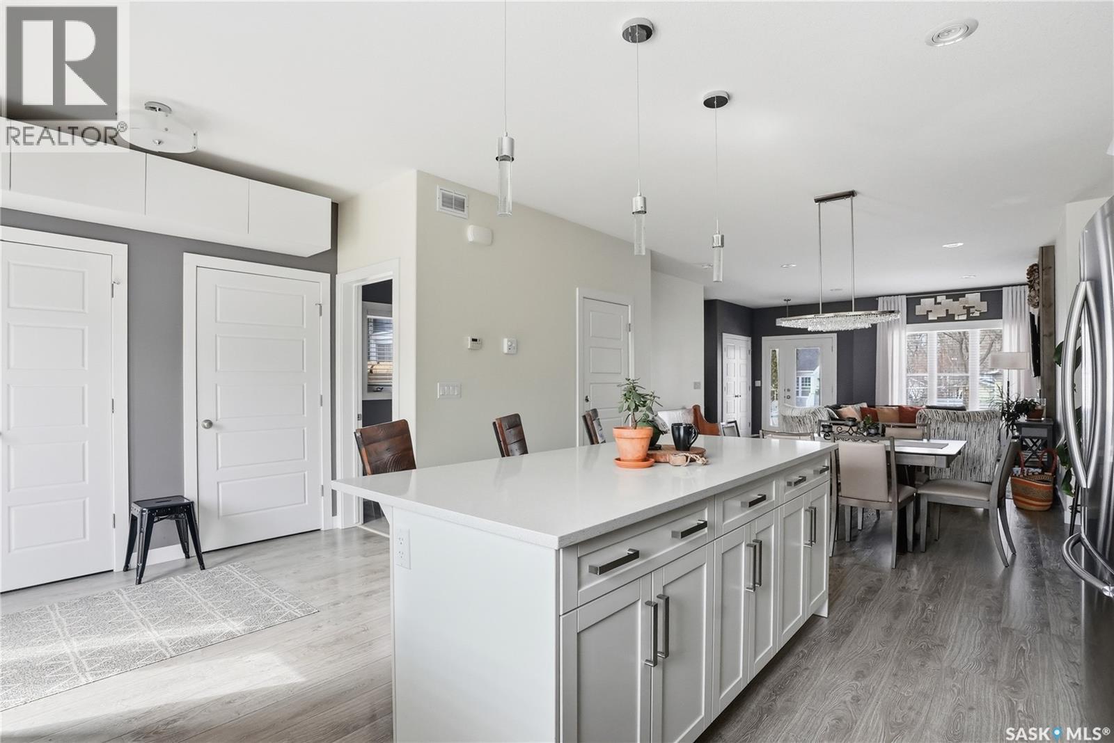 118 3rd Street E, Saskatoon, Saskatchewan  S7H 1L1 - Photo 21 - SK033096