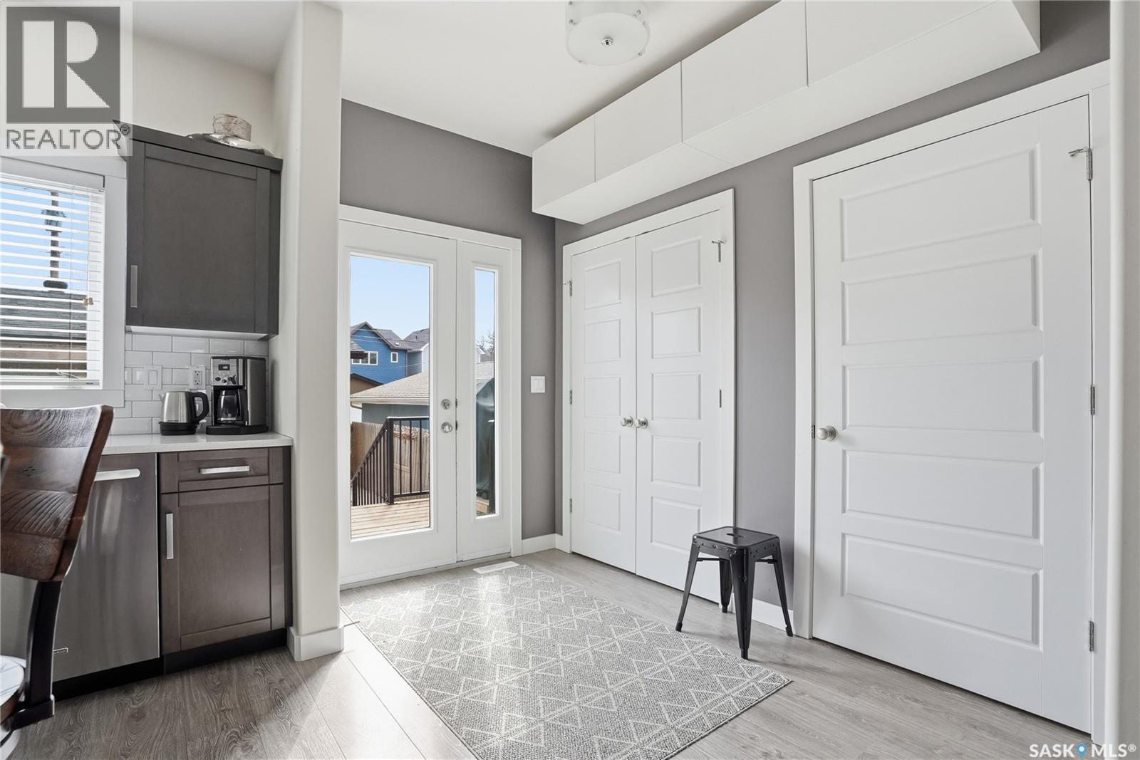 118 3rd Street E, Saskatoon, Saskatchewan  S7H 1L1 - Photo 22 - SK033096