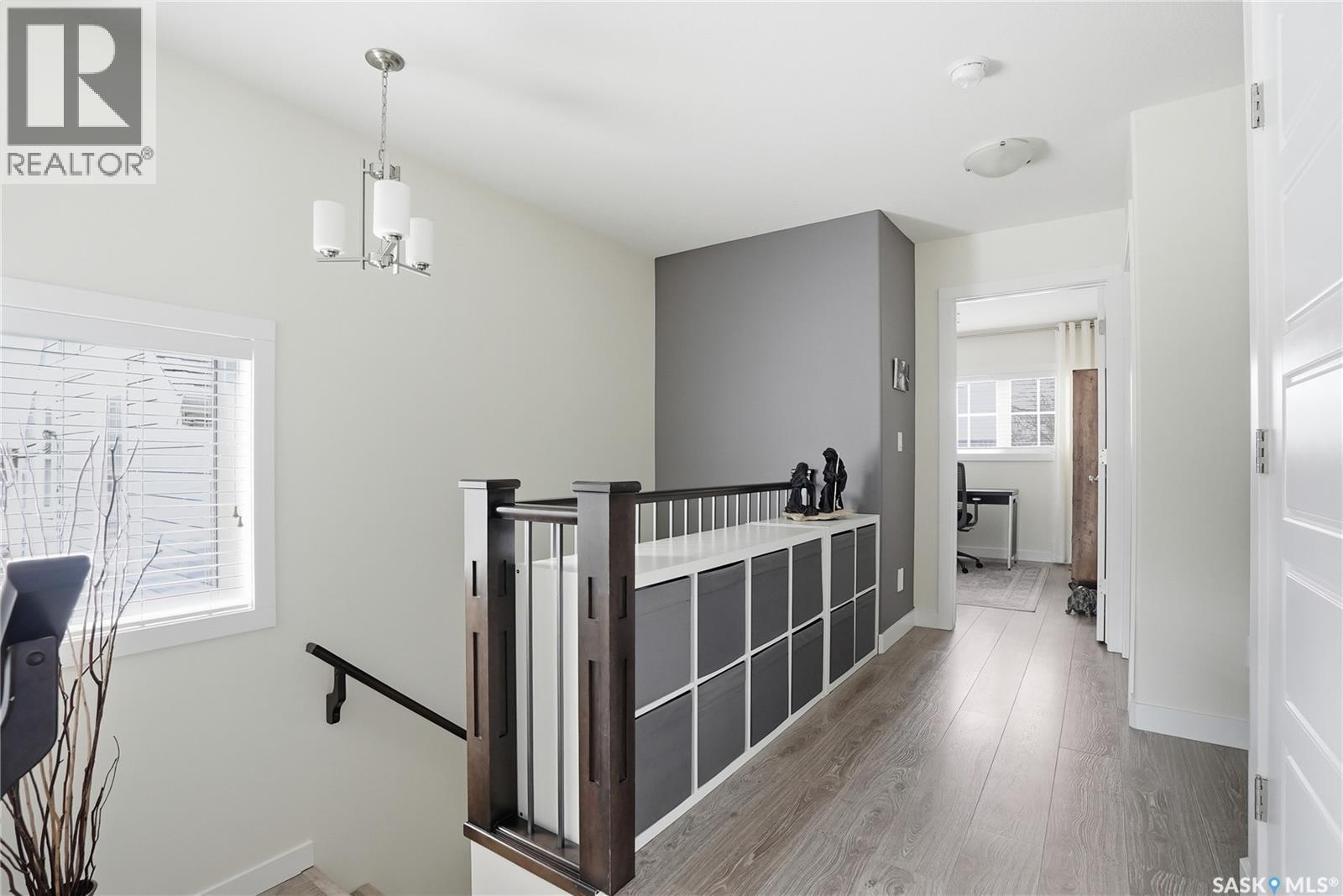 118 3rd Street E, Saskatoon, Saskatchewan  S7H 1L1 - Photo 24 - SK033096