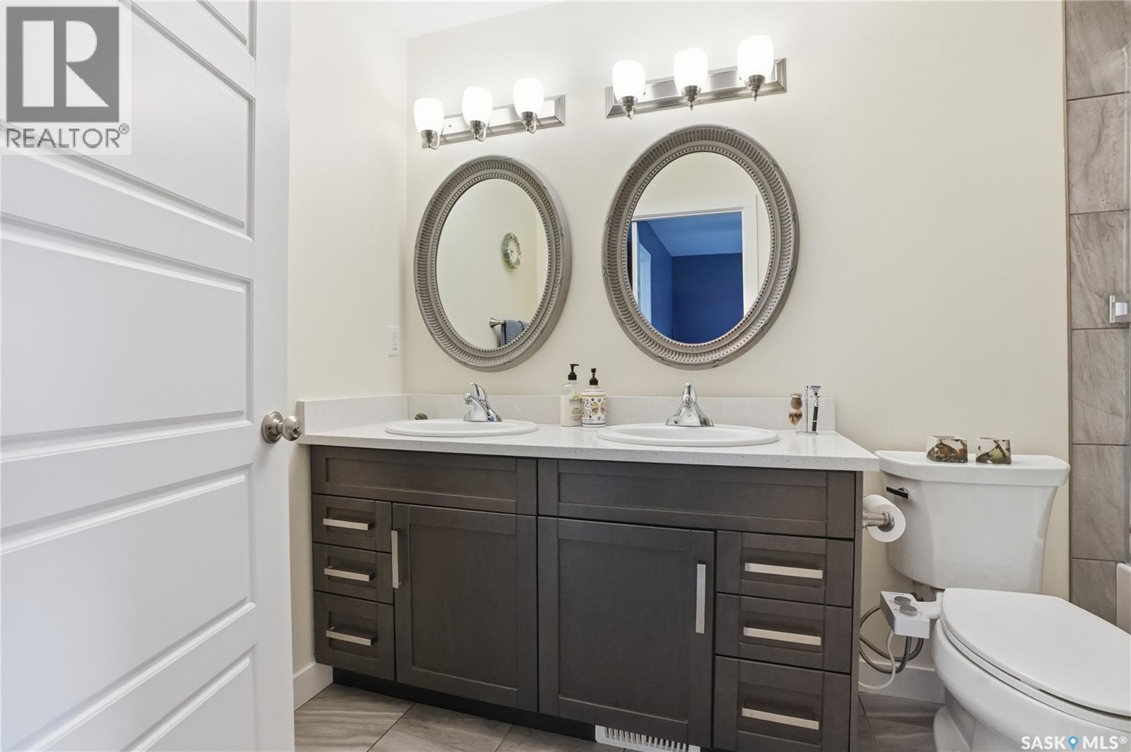 118 3rd Street E, Saskatoon, Saskatchewan  S7H 1L1 - Photo 29 - SK033096