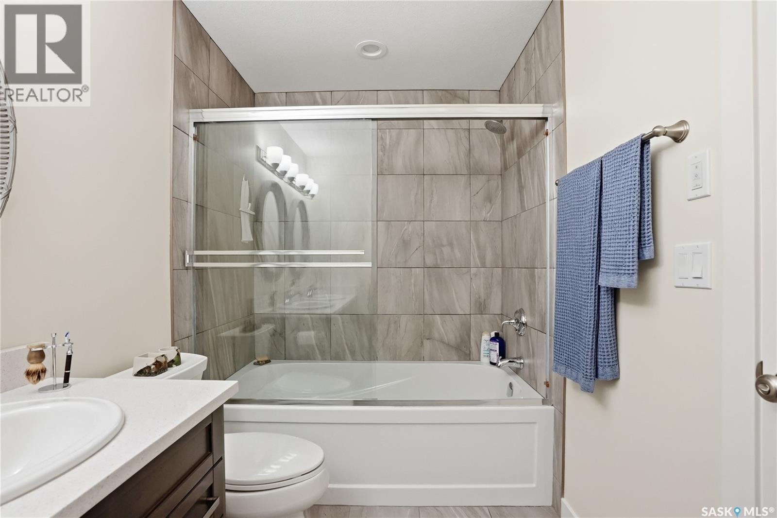 118 3rd Street E, Saskatoon, Saskatchewan  S7H 1L1 - Photo 30 - SK033096