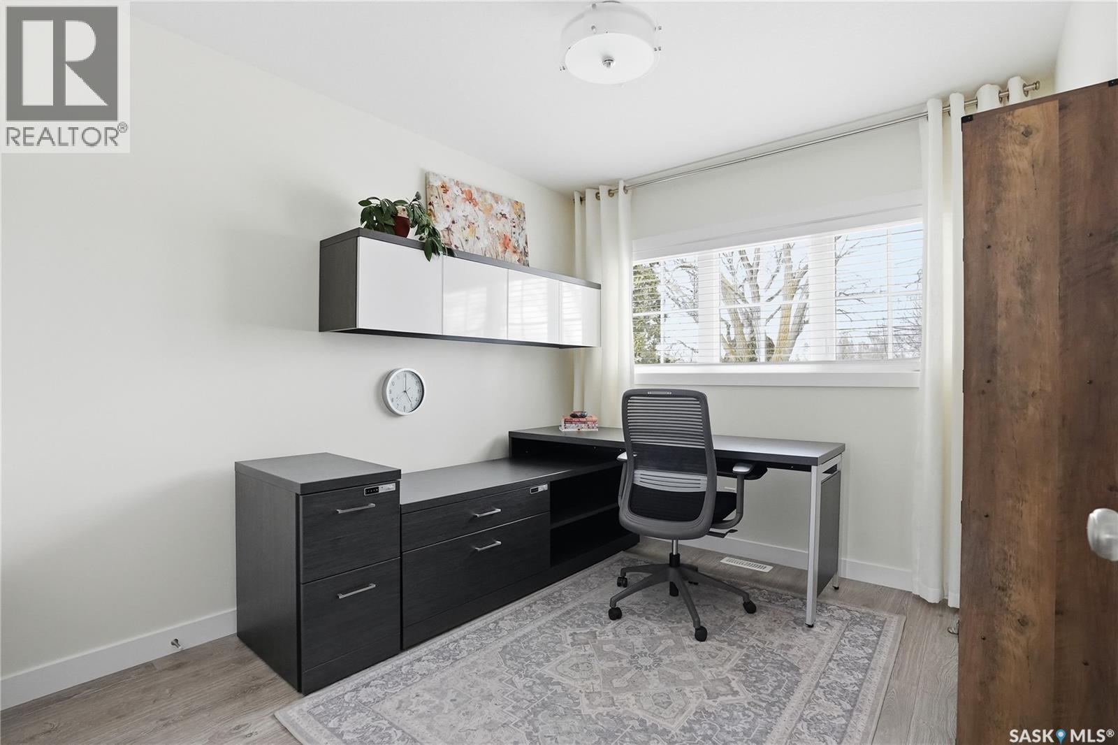 118 3rd Street E, Saskatoon, Saskatchewan  S7H 1L1 - Photo 32 - SK033096