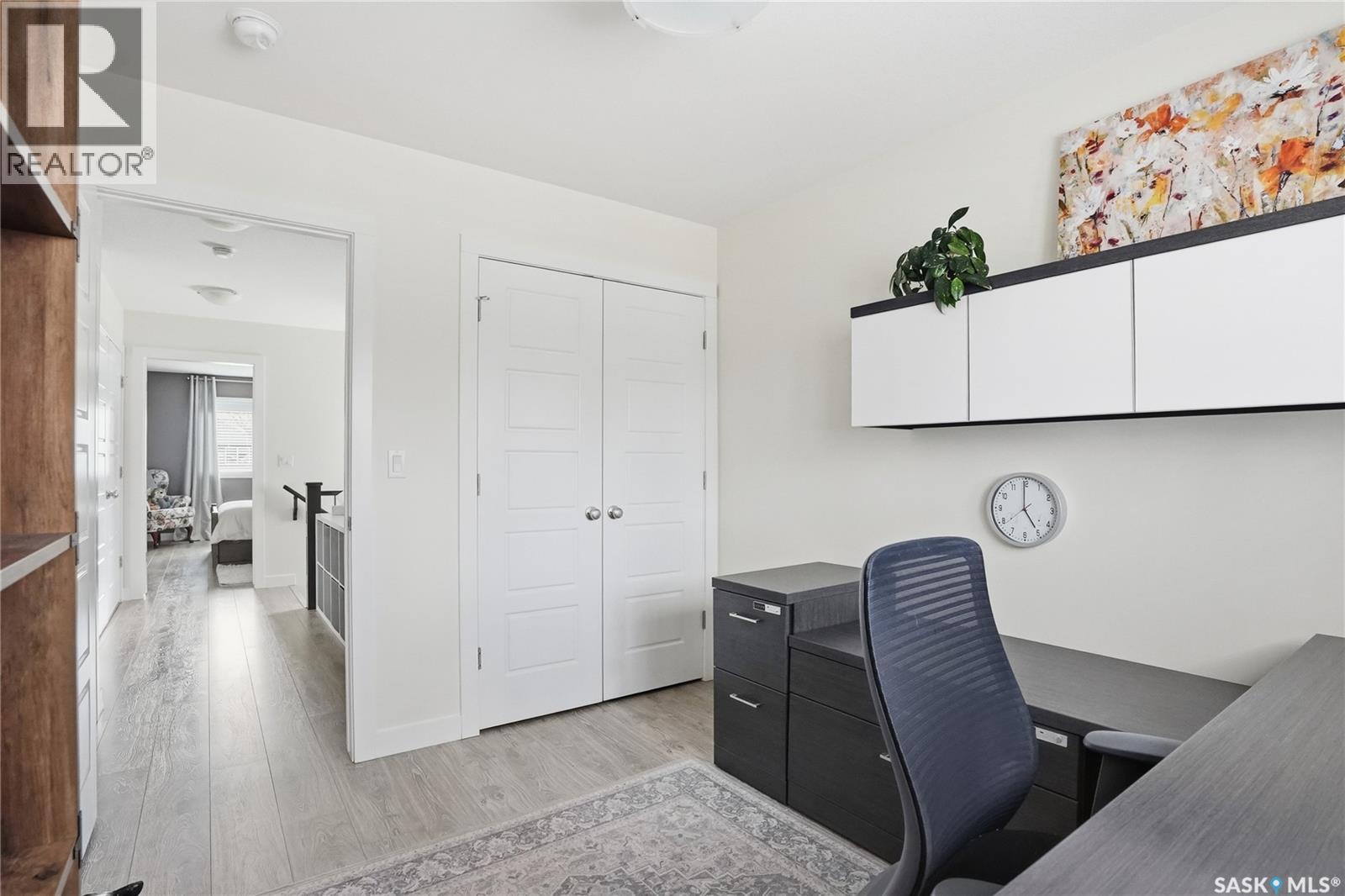 118 3rd Street E, Saskatoon, Saskatchewan  S7H 1L1 - Photo 33 - SK033096