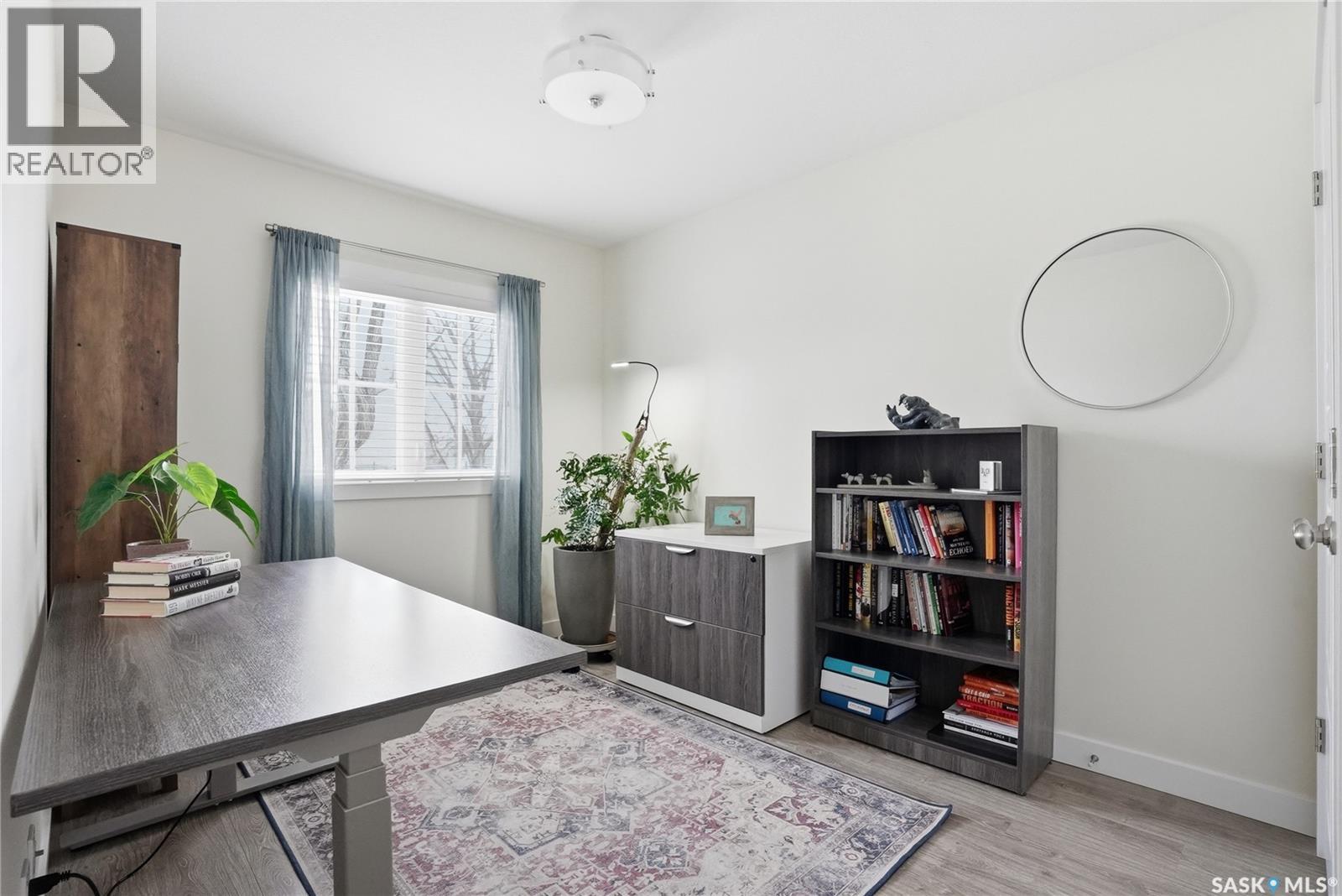 118 3rd Street E, Saskatoon, Saskatchewan  S7H 1L1 - Photo 34 - SK033096