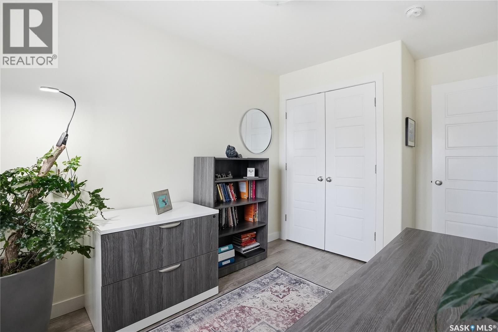 118 3rd Street E, Saskatoon, Saskatchewan  S7H 1L1 - Photo 35 - SK033096