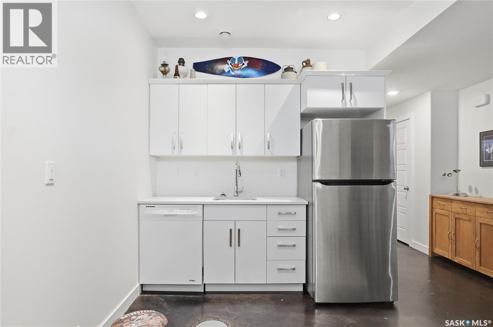 118 3rd Street E, Saskatoon, Saskatchewan  S7H 1L1 - Photo 40 - SK033096