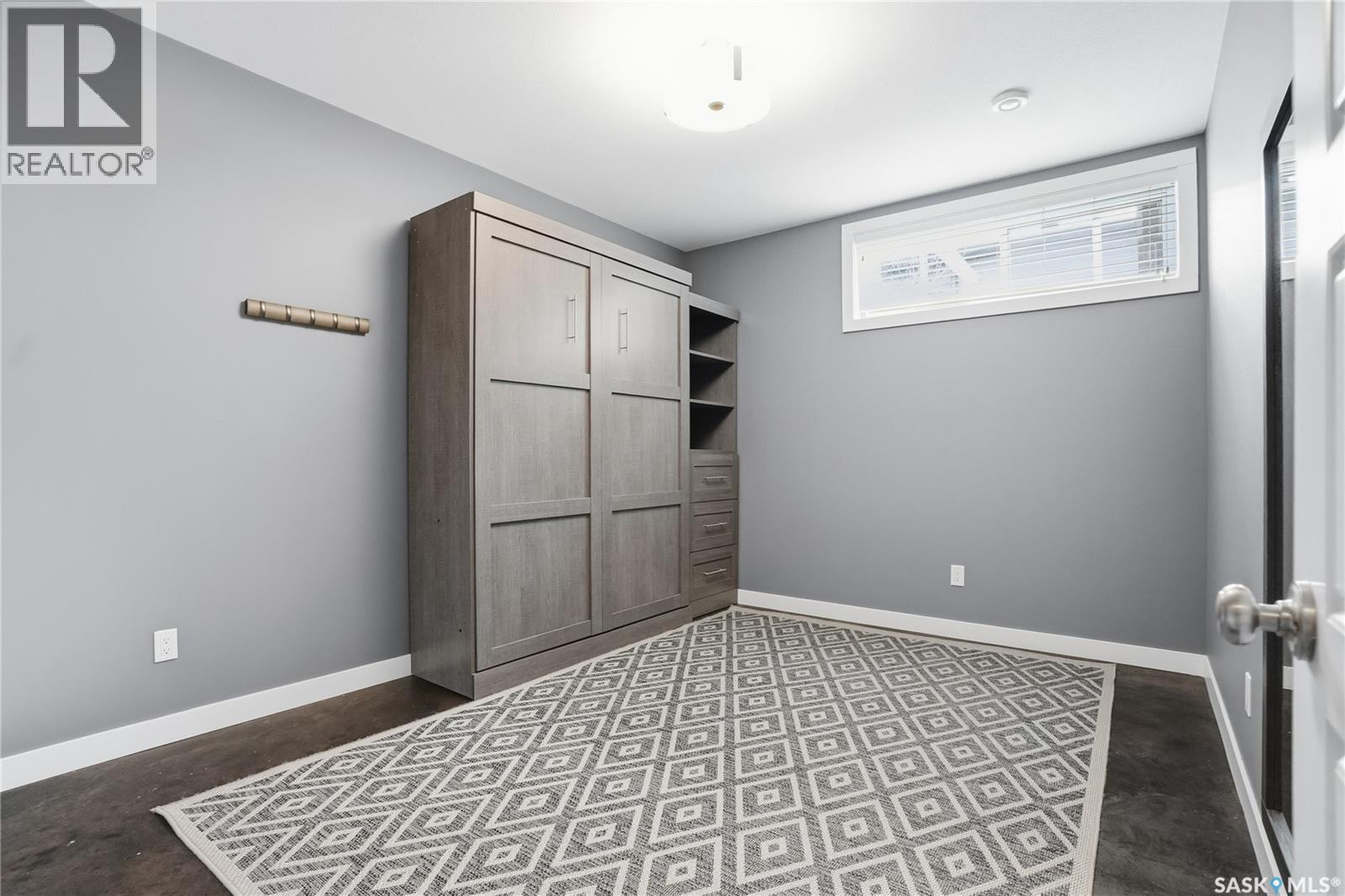 118 3rd Street E, Saskatoon, Saskatchewan  S7H 1L1 - Photo 42 - SK033096