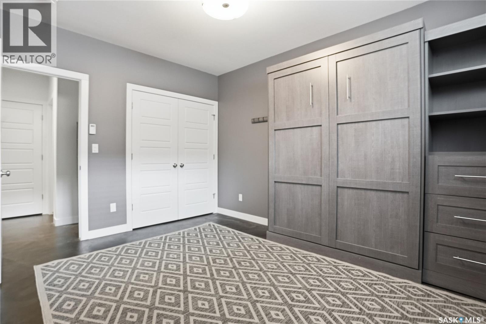 118 3rd Street E, Saskatoon, Saskatchewan  S7H 1L1 - Photo 43 - SK033096