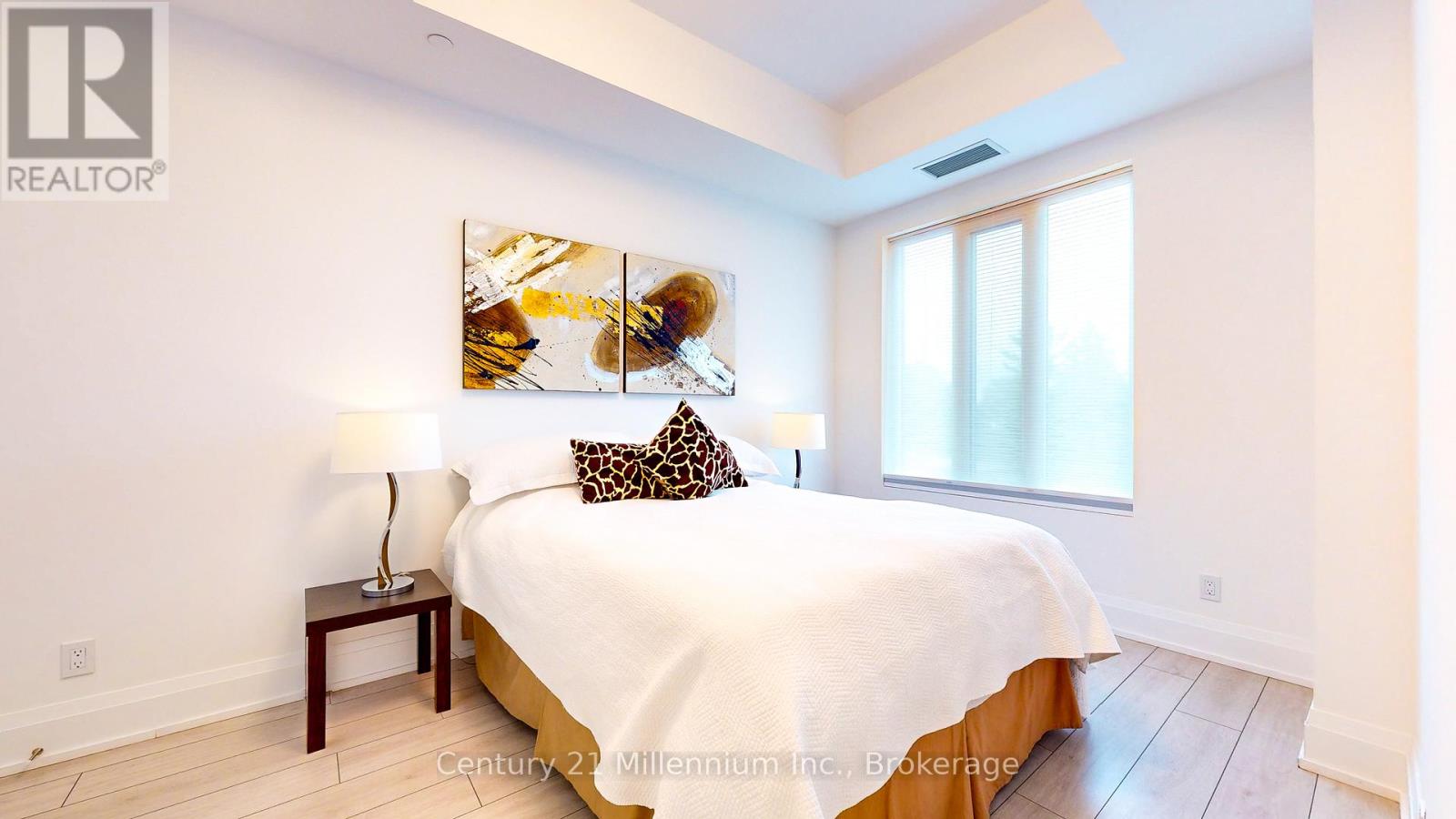 410 - 1 Hume Street, Collingwood, Ontario  L9Y 0X3 - Photo 39 - S13005954